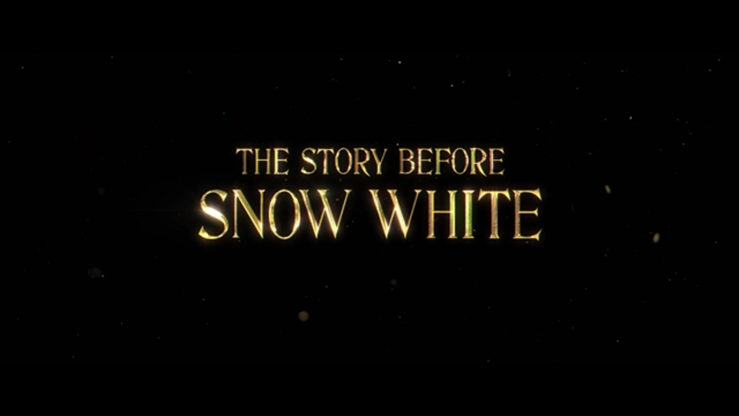 The Huntsman: Winter's War - Thumbnail