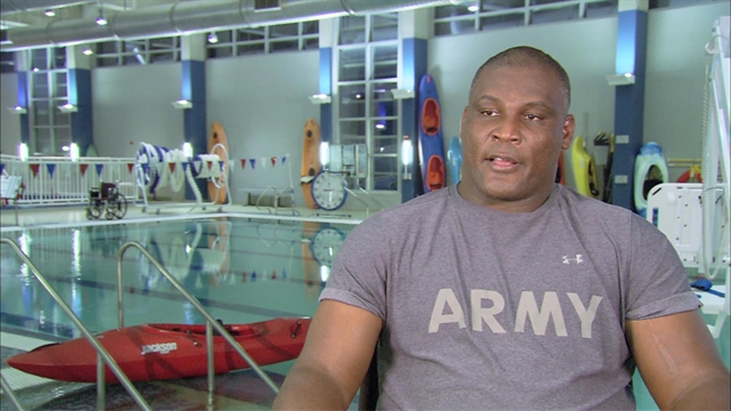 Battleship - Thumbnail