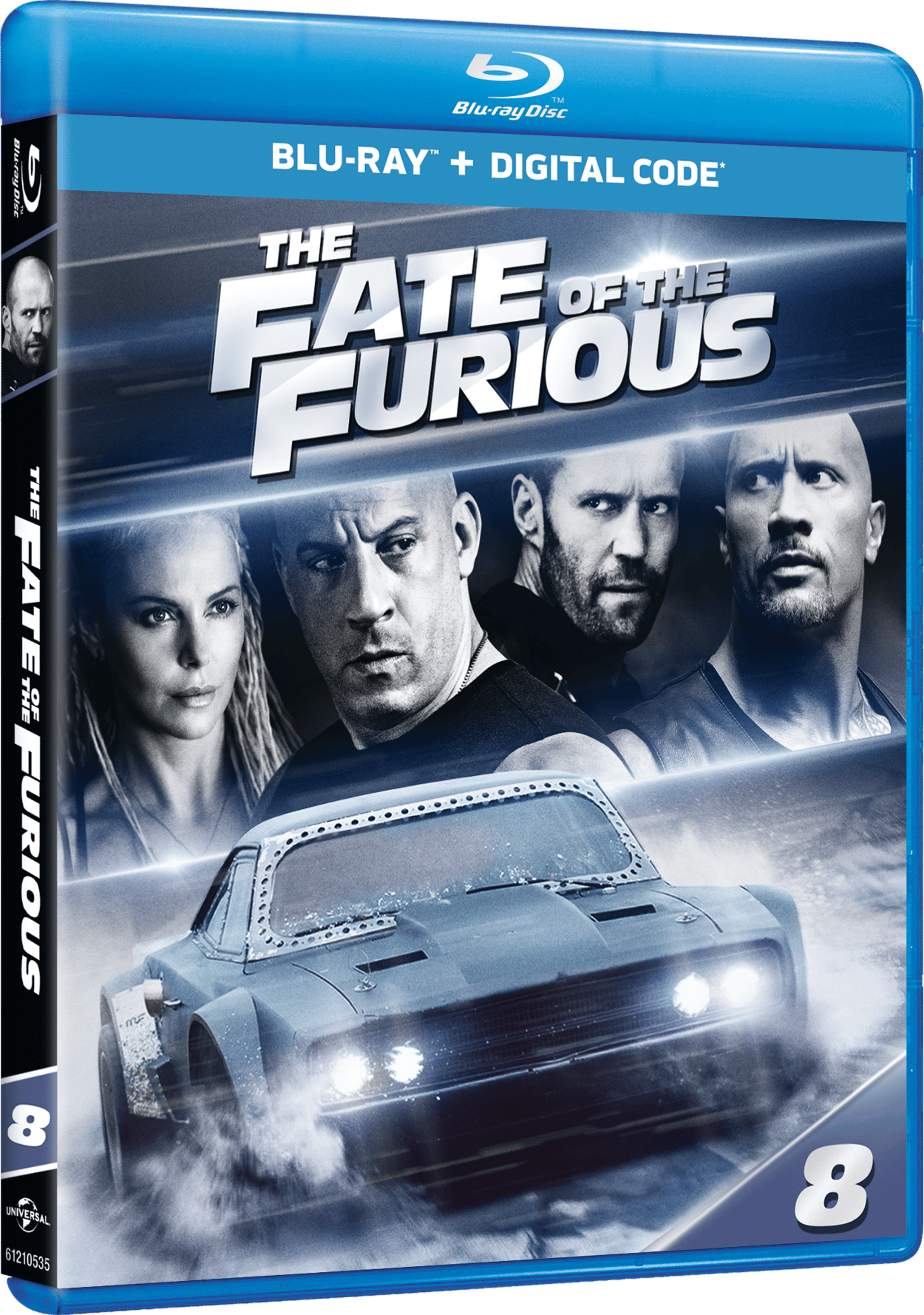 TheFateOfTheFurious_BD_3D_191329130308.png