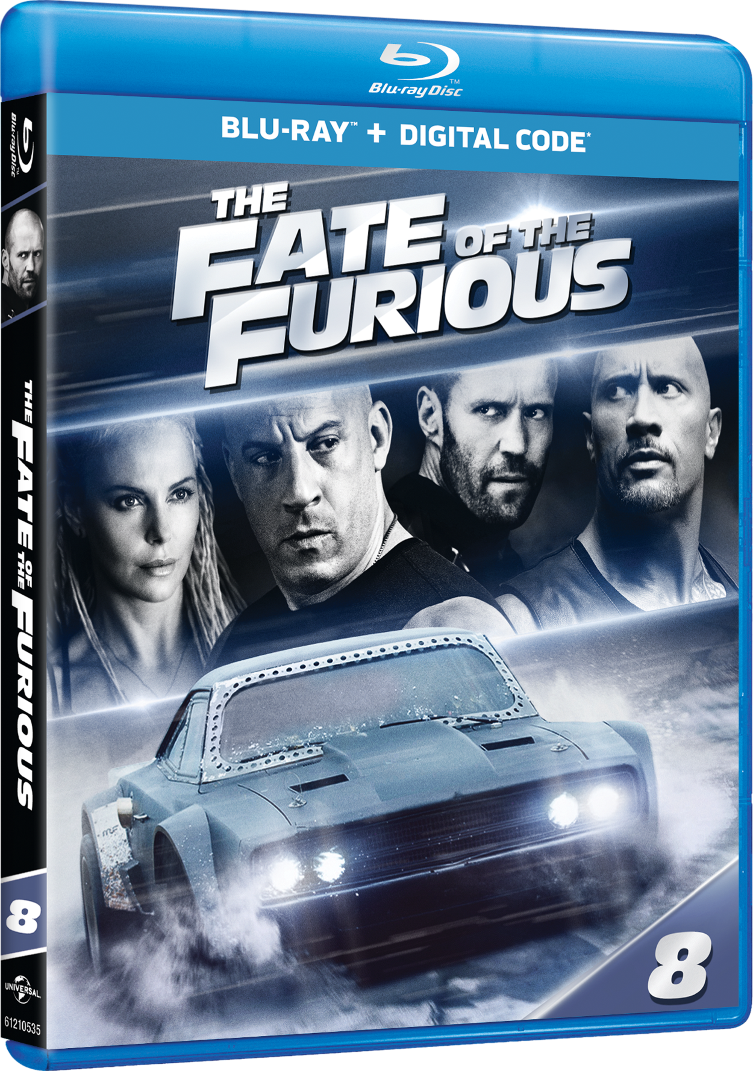 FateOfTheFurious_BD_2D_191329130308.png