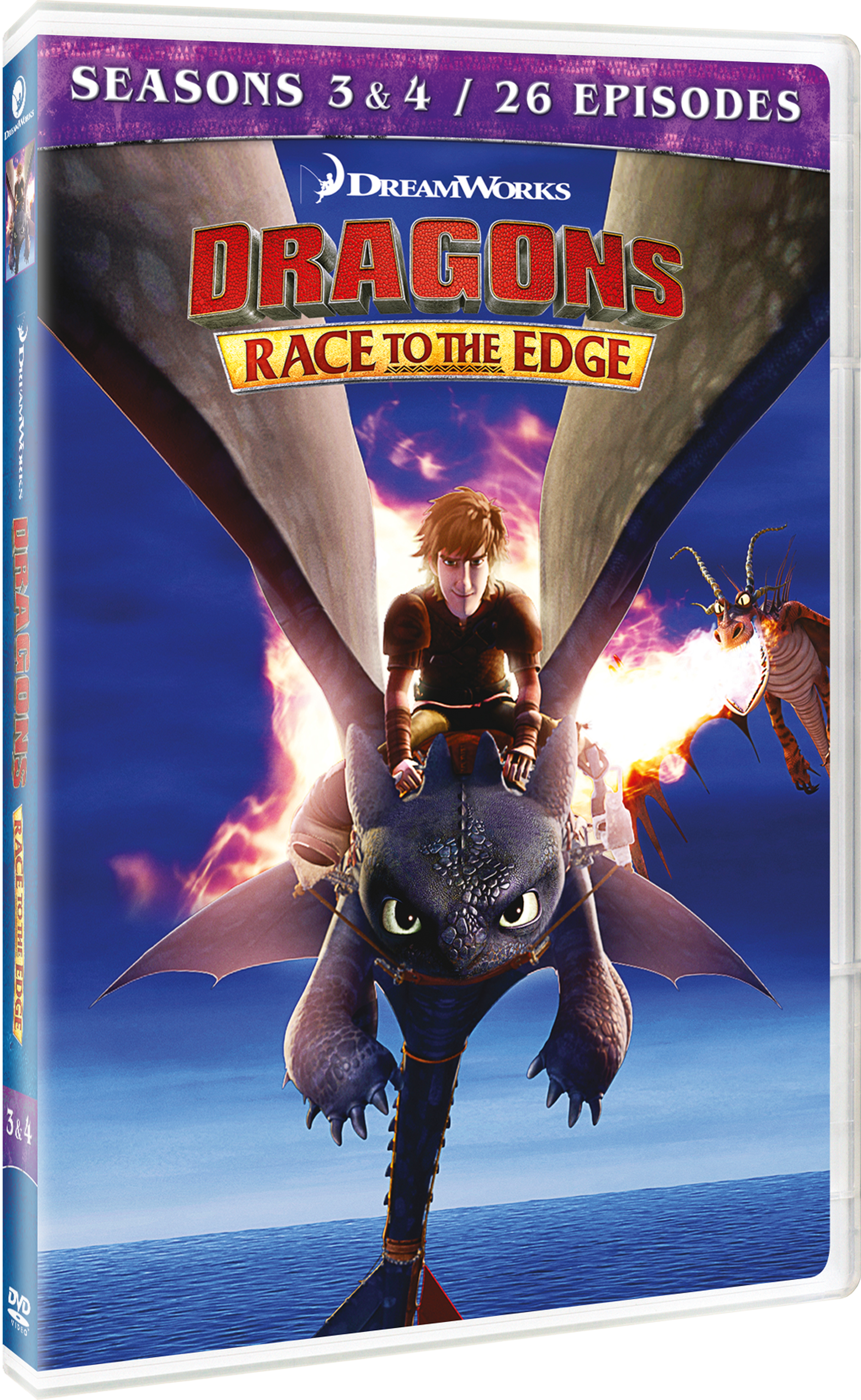 DragonsRaceToTheEdgeSeasons3-4_DVD_2D_191329084649.png