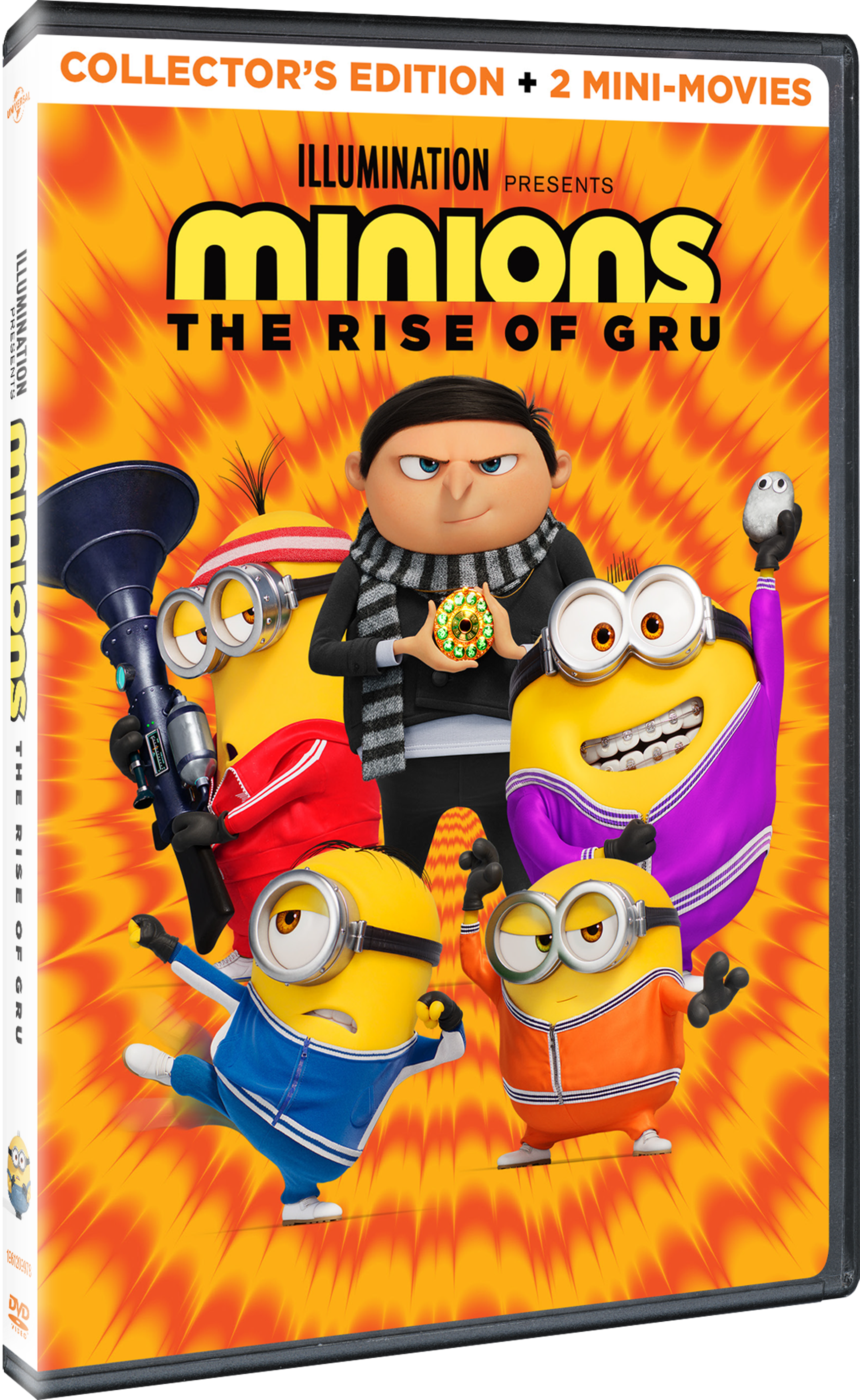 MinionsTheRiseOfGru_DVD_3D_191329126462.png
