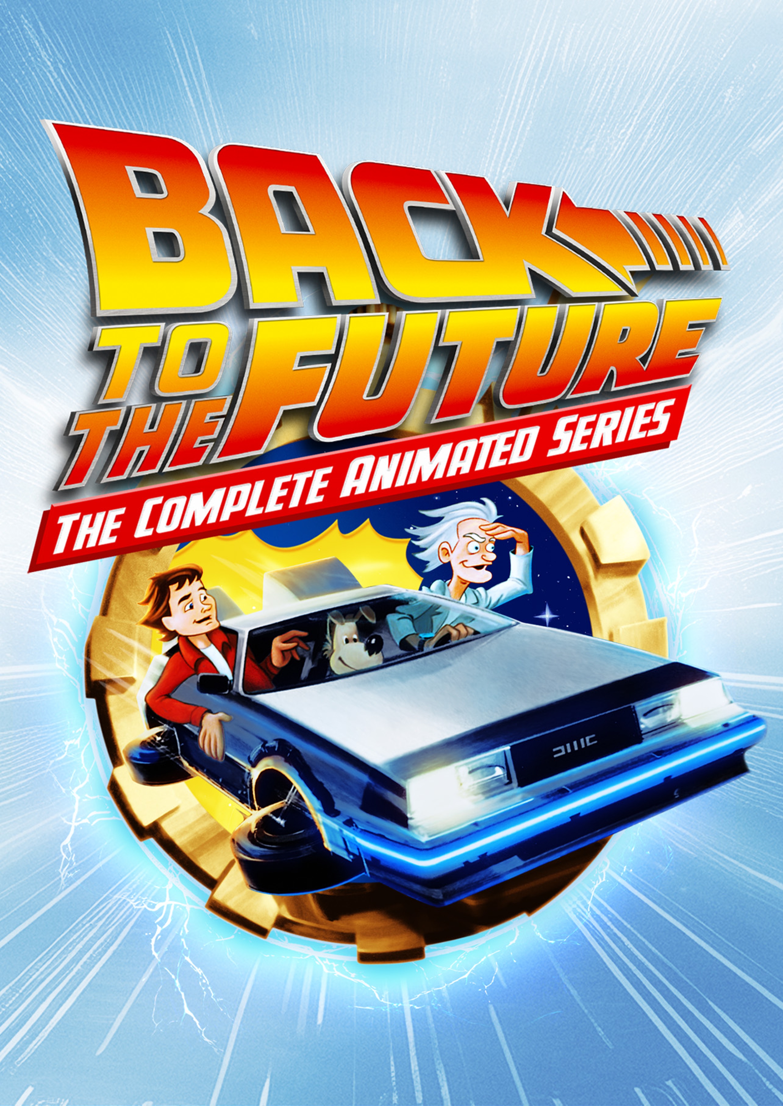BacktoTheFutureTheCompleteAnimatedSeries_Poster.jpg