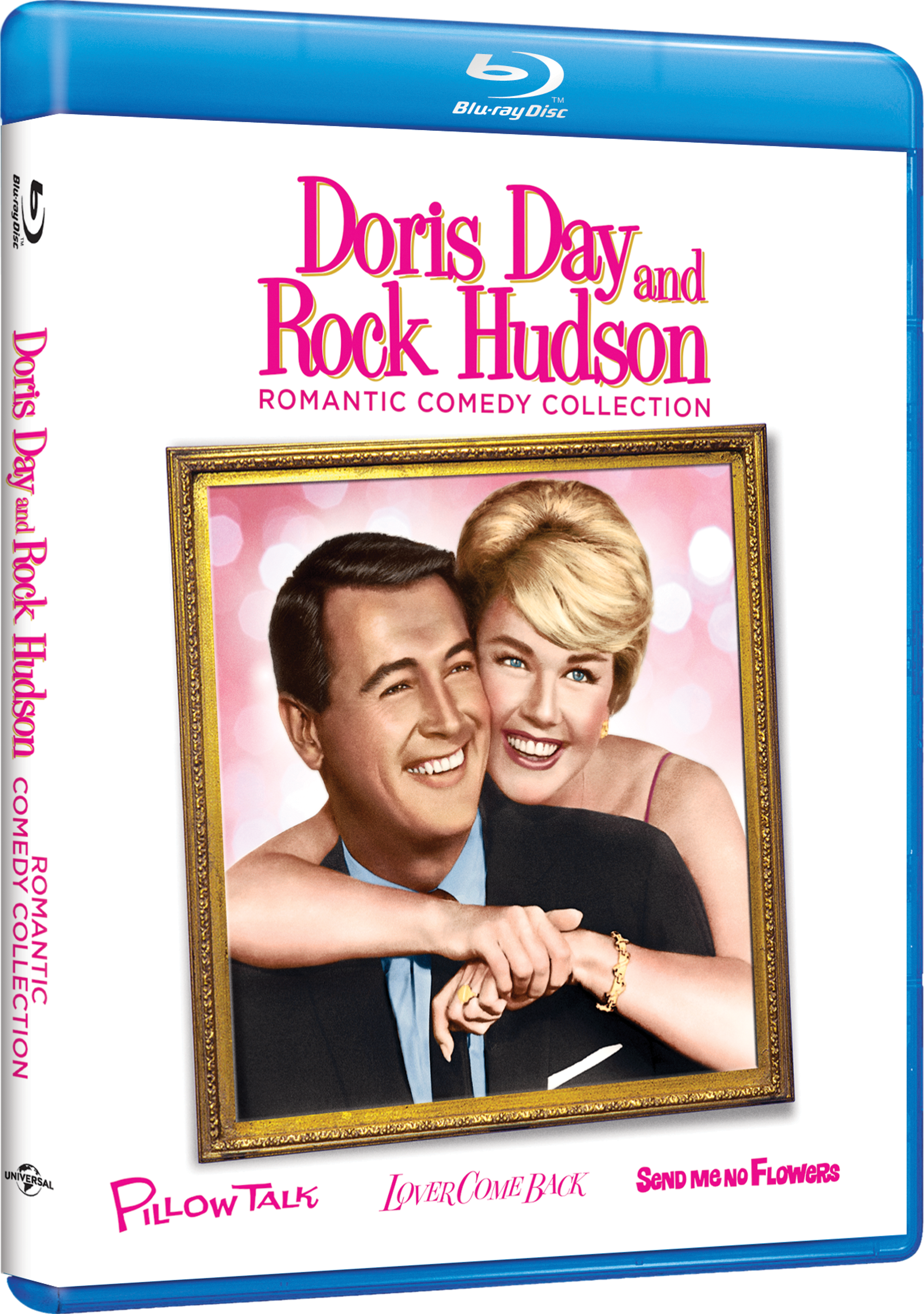 DorisDay_RockHudson_BD_2D_810134941472.png