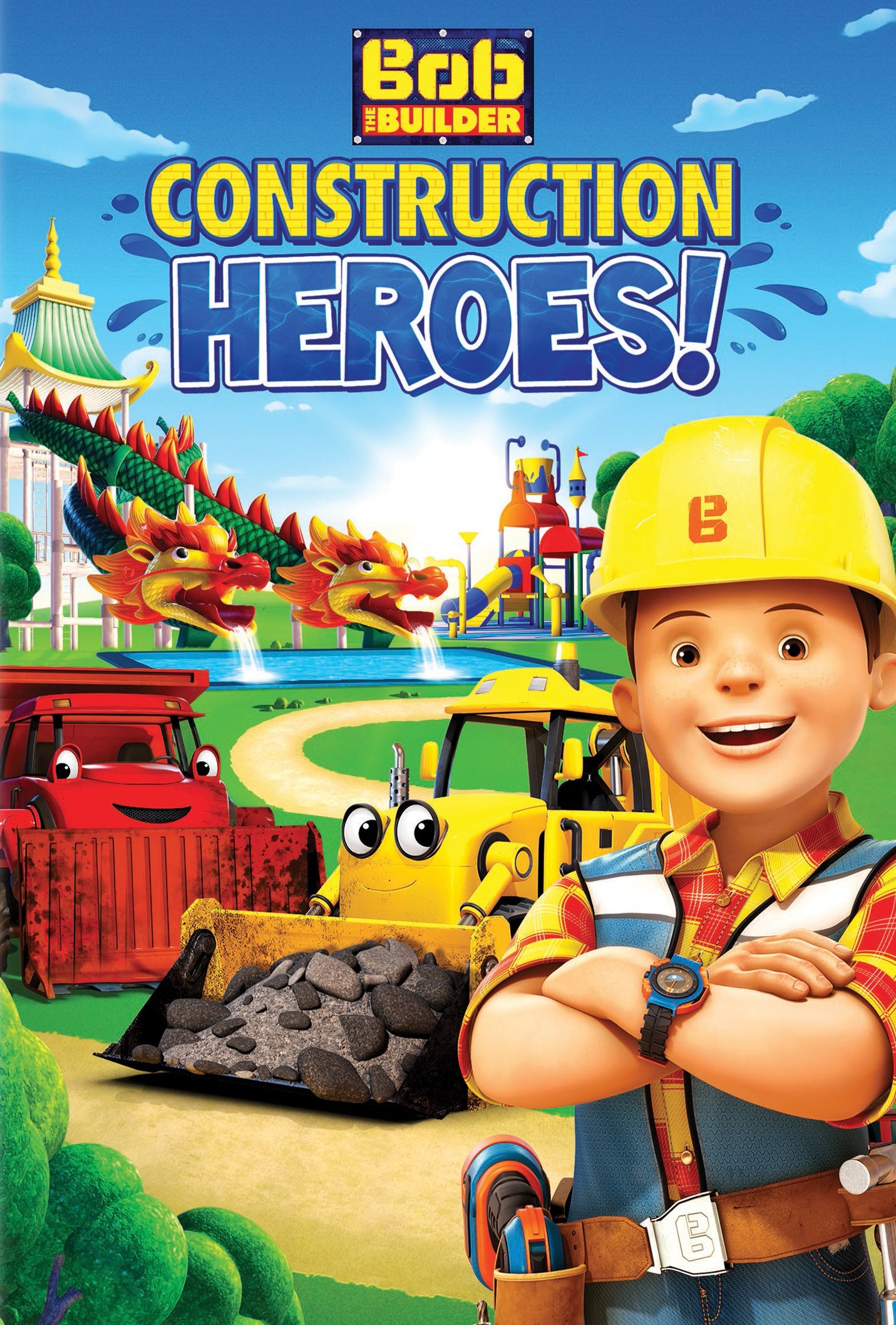 Bob_constructionheroes_poster.jpg