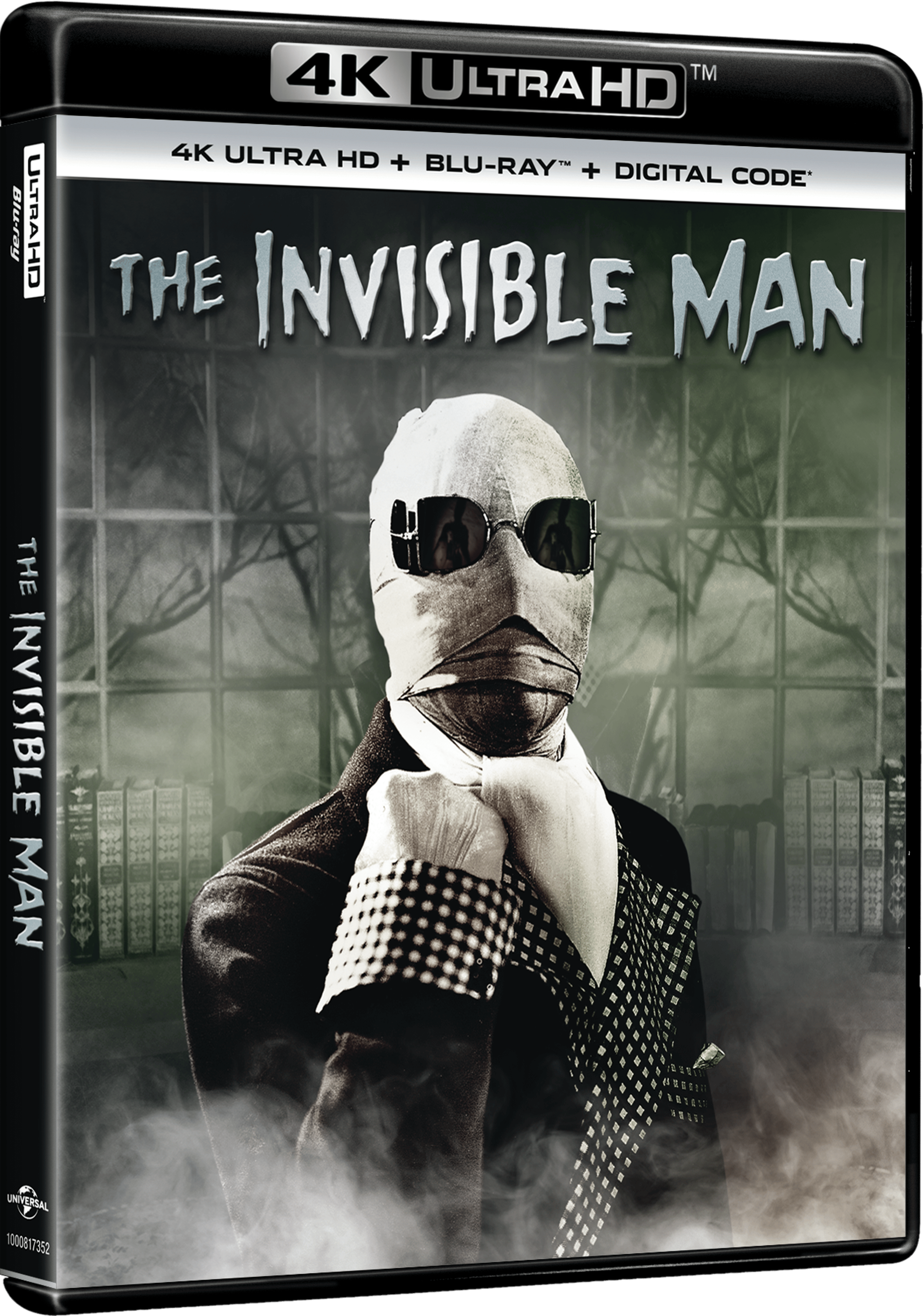 TheInvisibleMan1933_4K_2D_191329228593.png