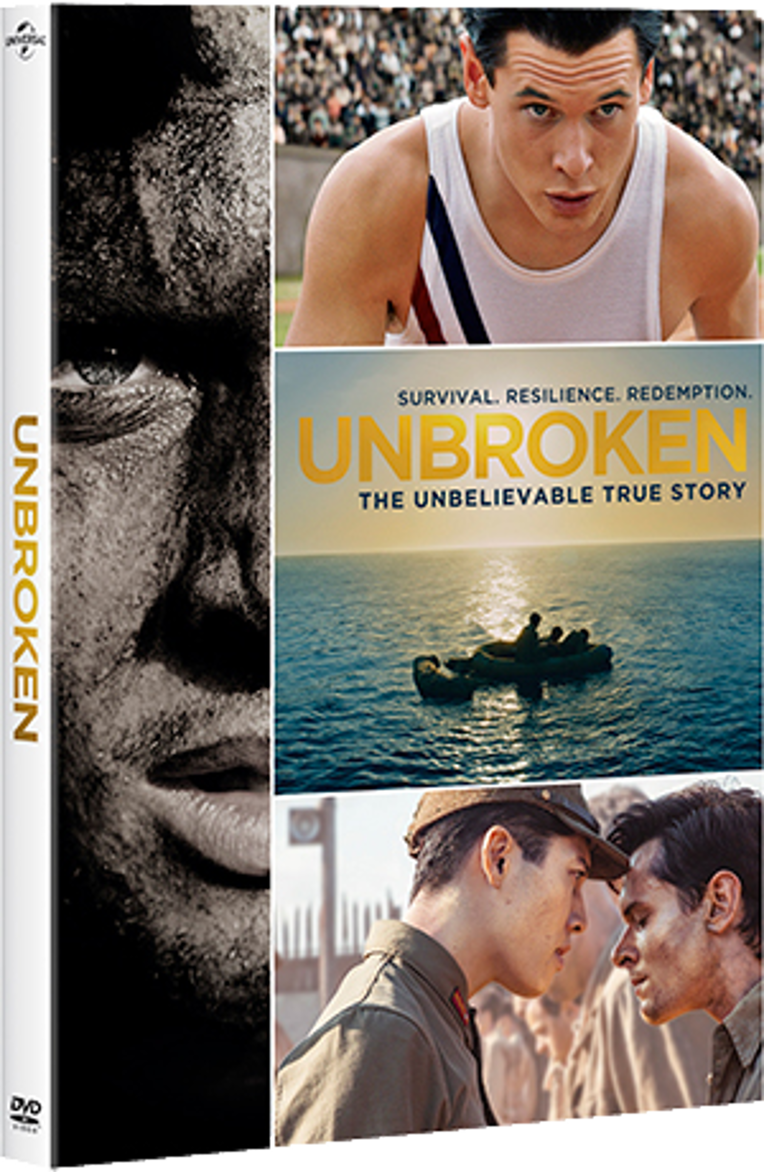 Unbroken_DVD_3D_025192223280.png