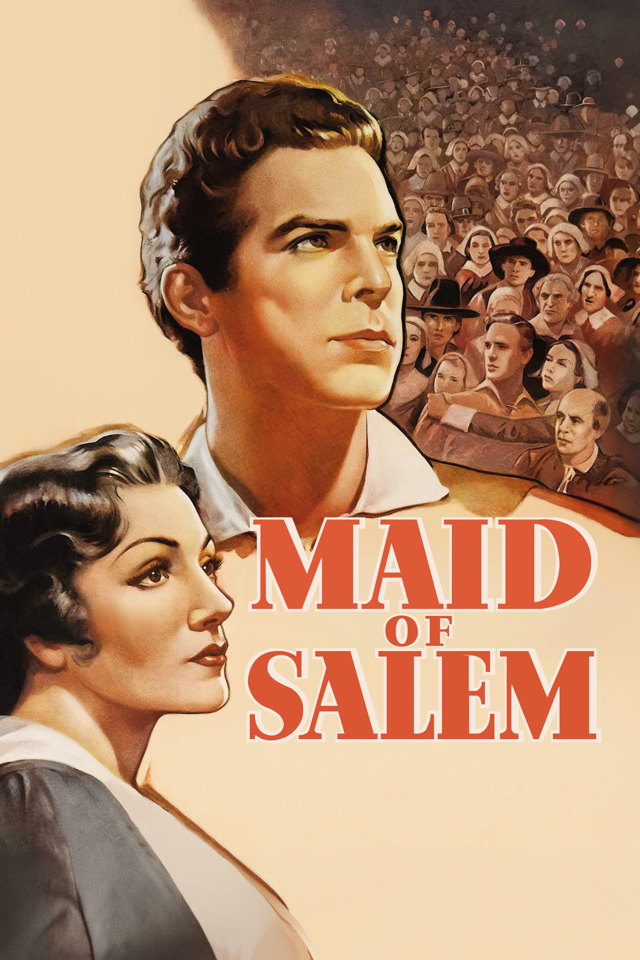 MaidofSalem_keyart_poster_2000x3000.jpg