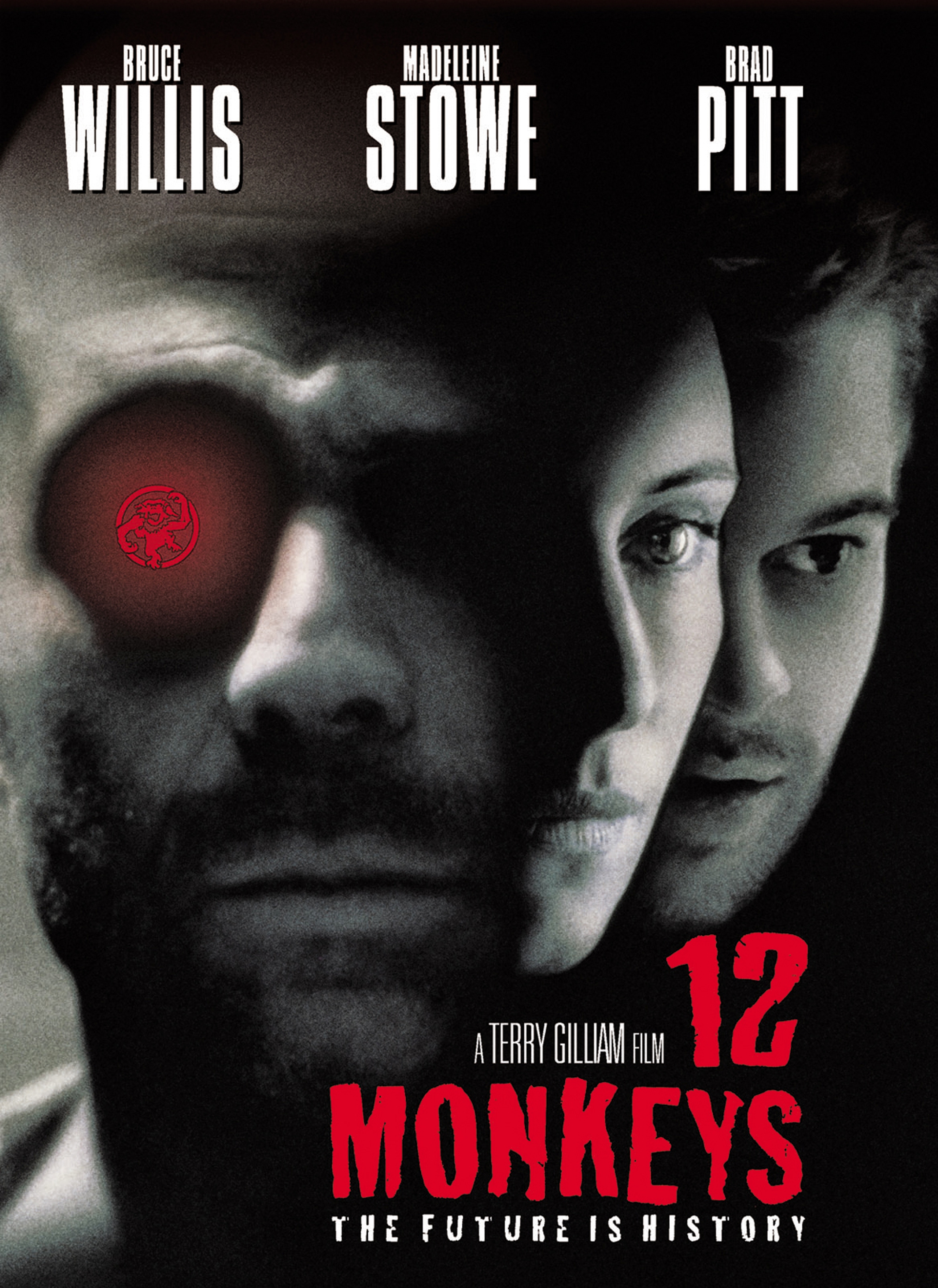 12Monkeys_poster.jpg