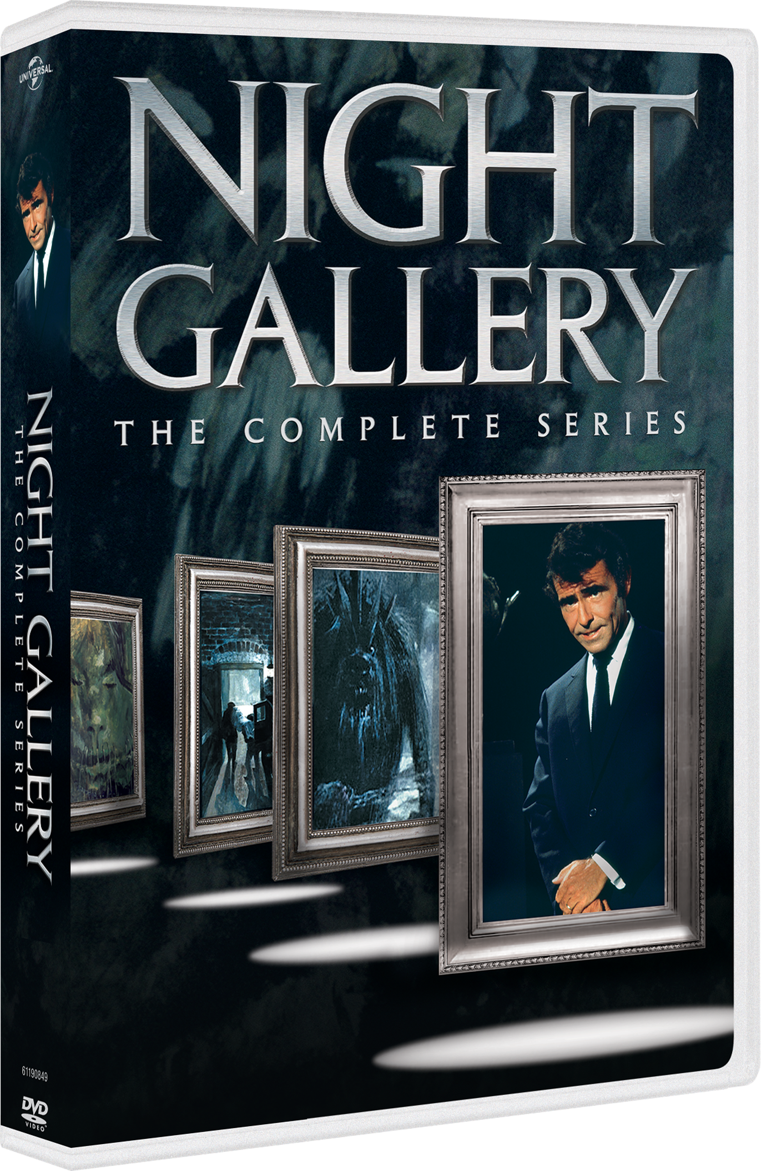 NightGalleryCompleteSeries_DVD_2D_191329030677.png