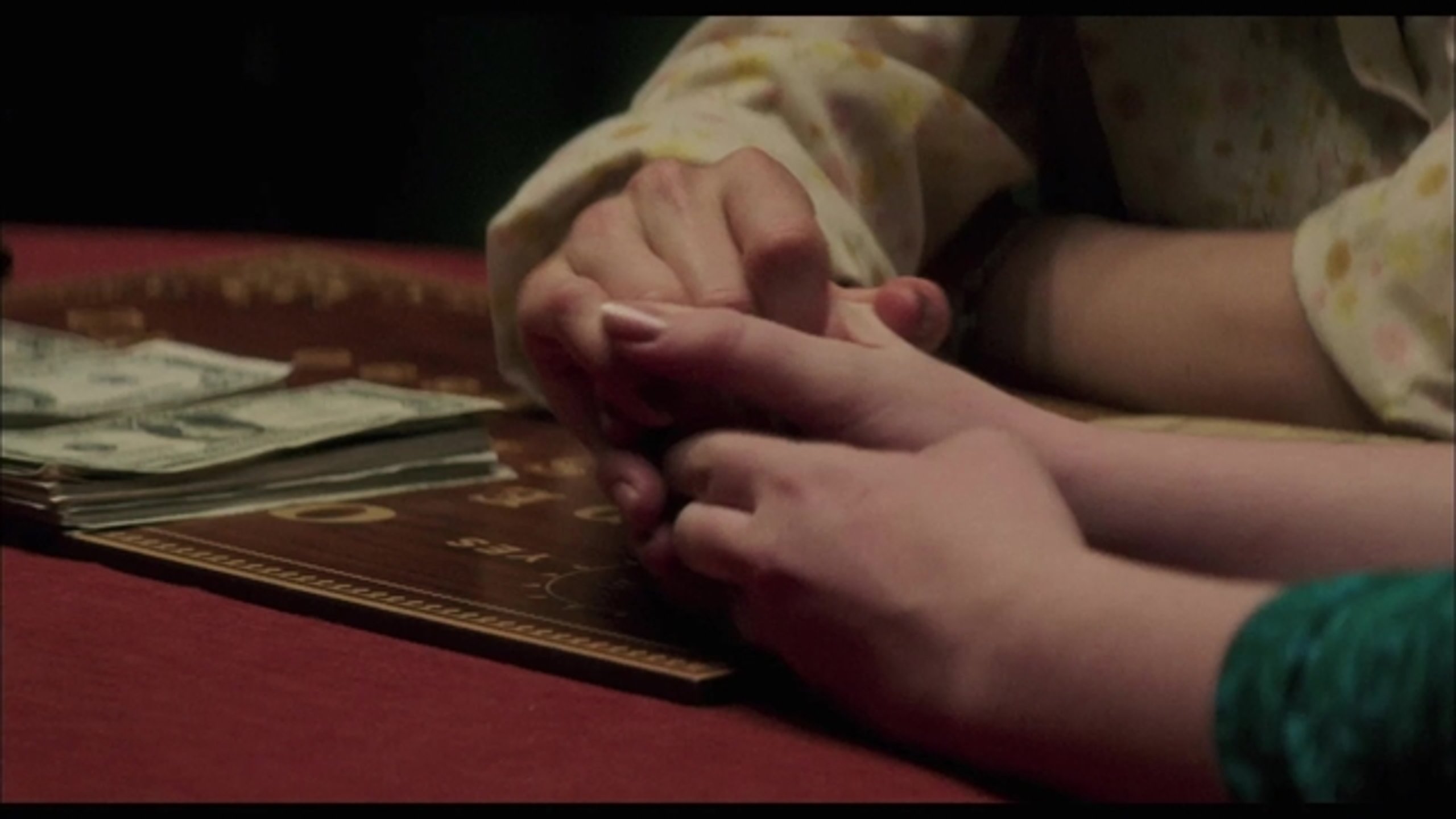 Ouija: Origin of Evil - Thumbnail