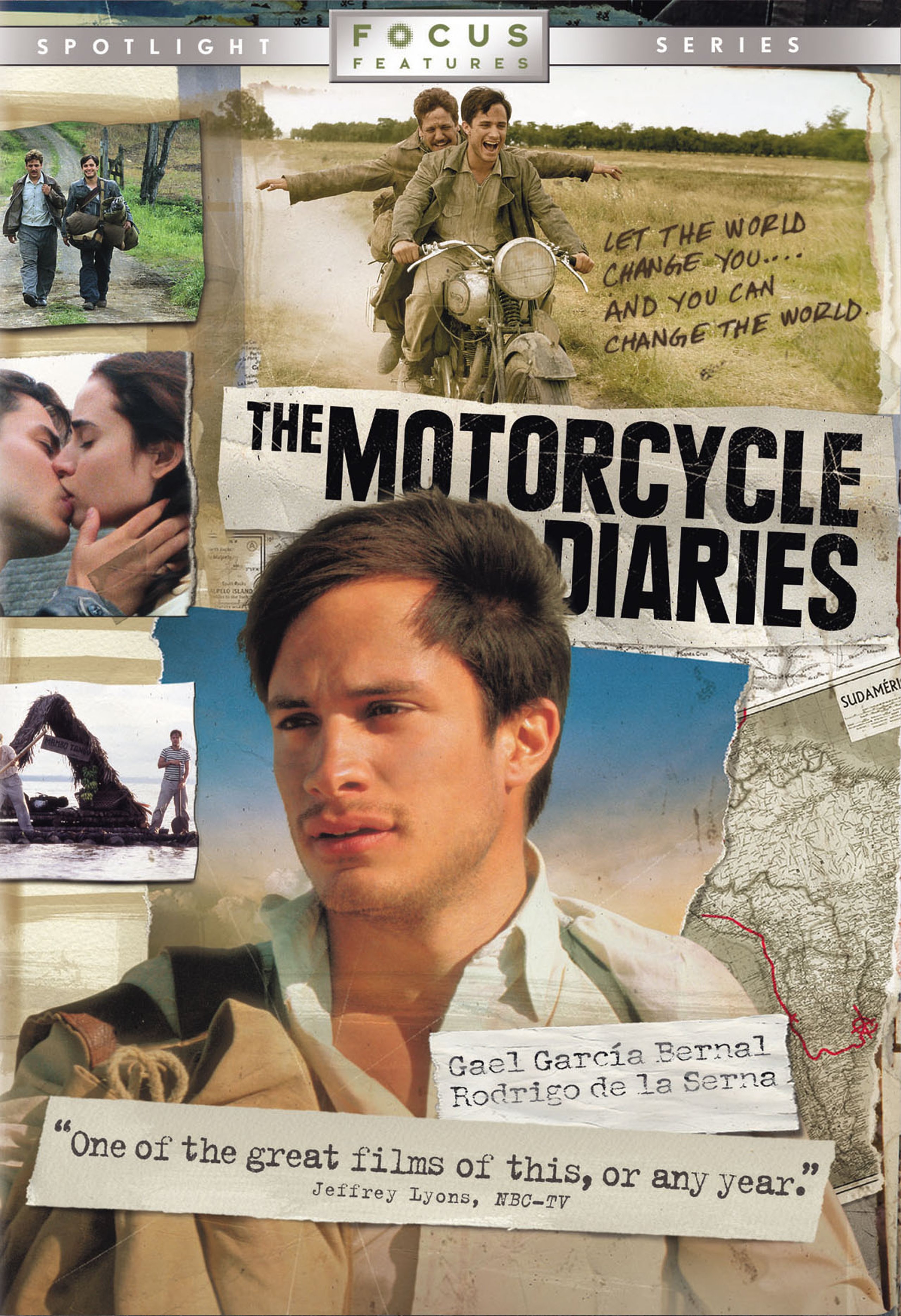 TheMotorcycleDiaries_Poster.jpg