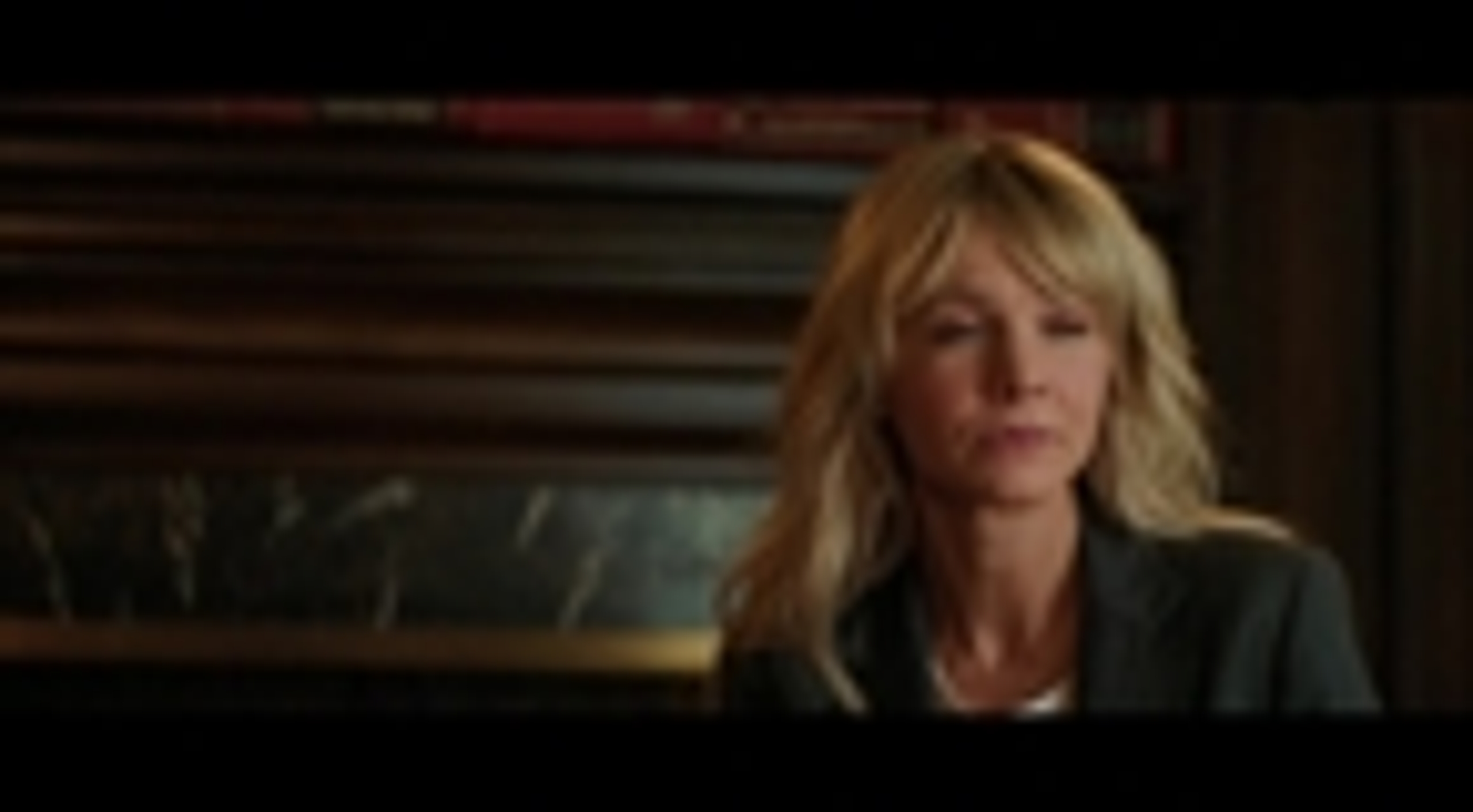 Promising Young Woman - Thumbnail