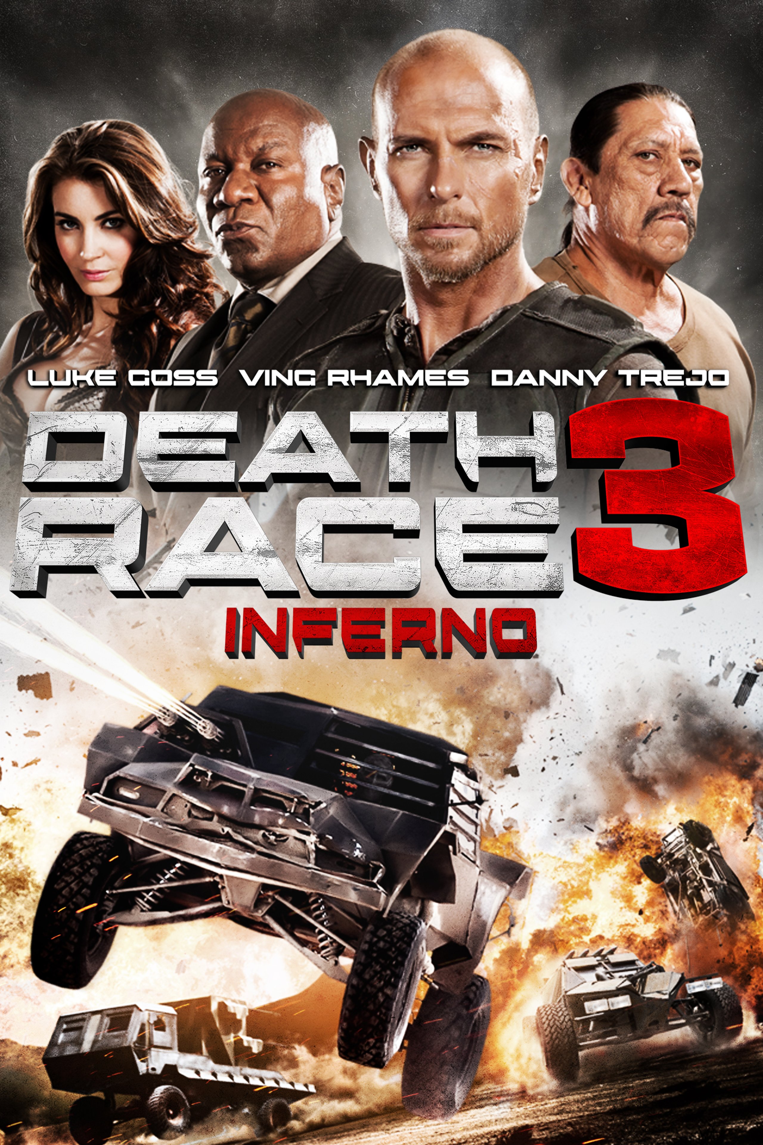 DeathRace3Inferno_Rated_Poster_1400x2100_uaa.jpg