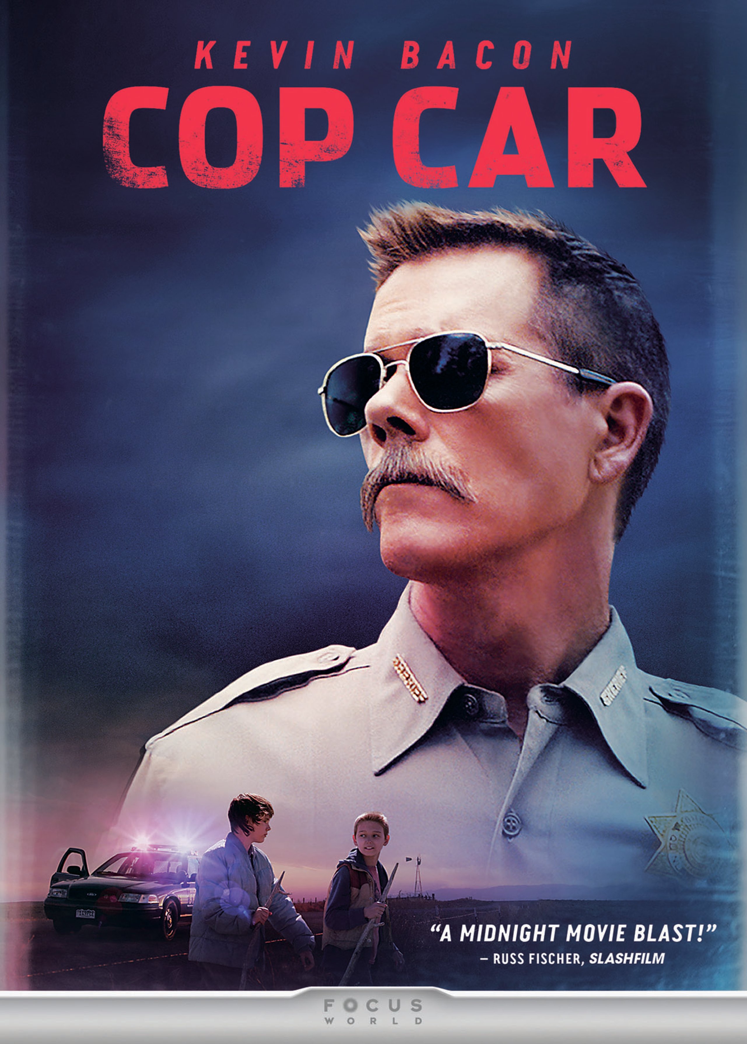 CopCar_PosterArt.jpg