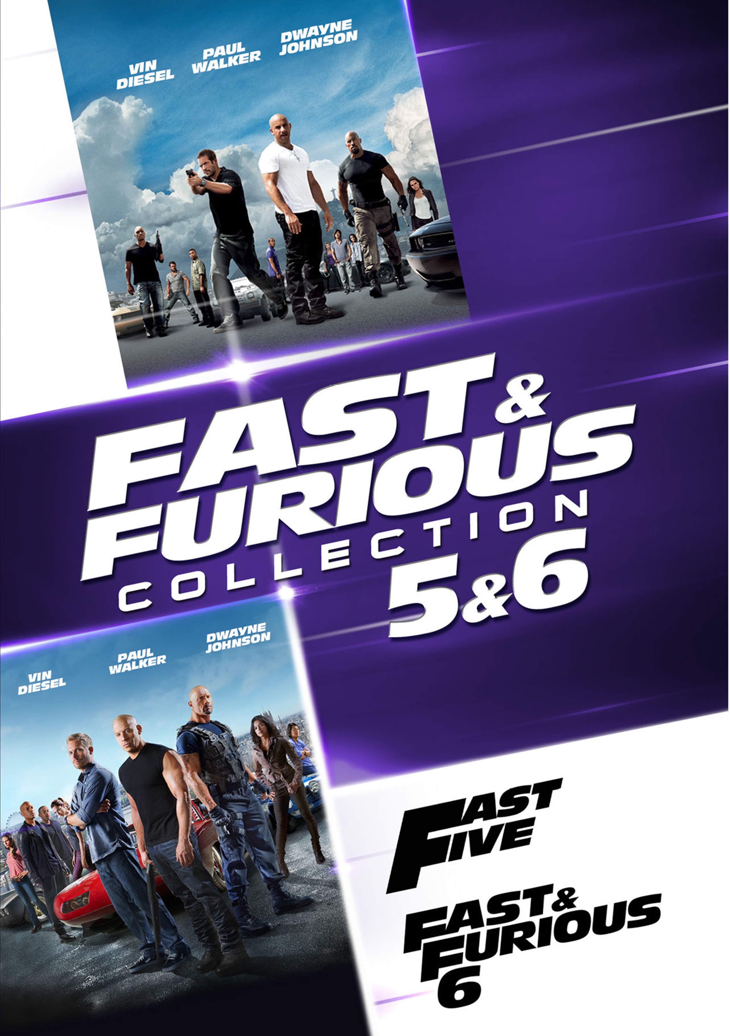 Fast&FuriousCollec5&6_PosterArt.jpg