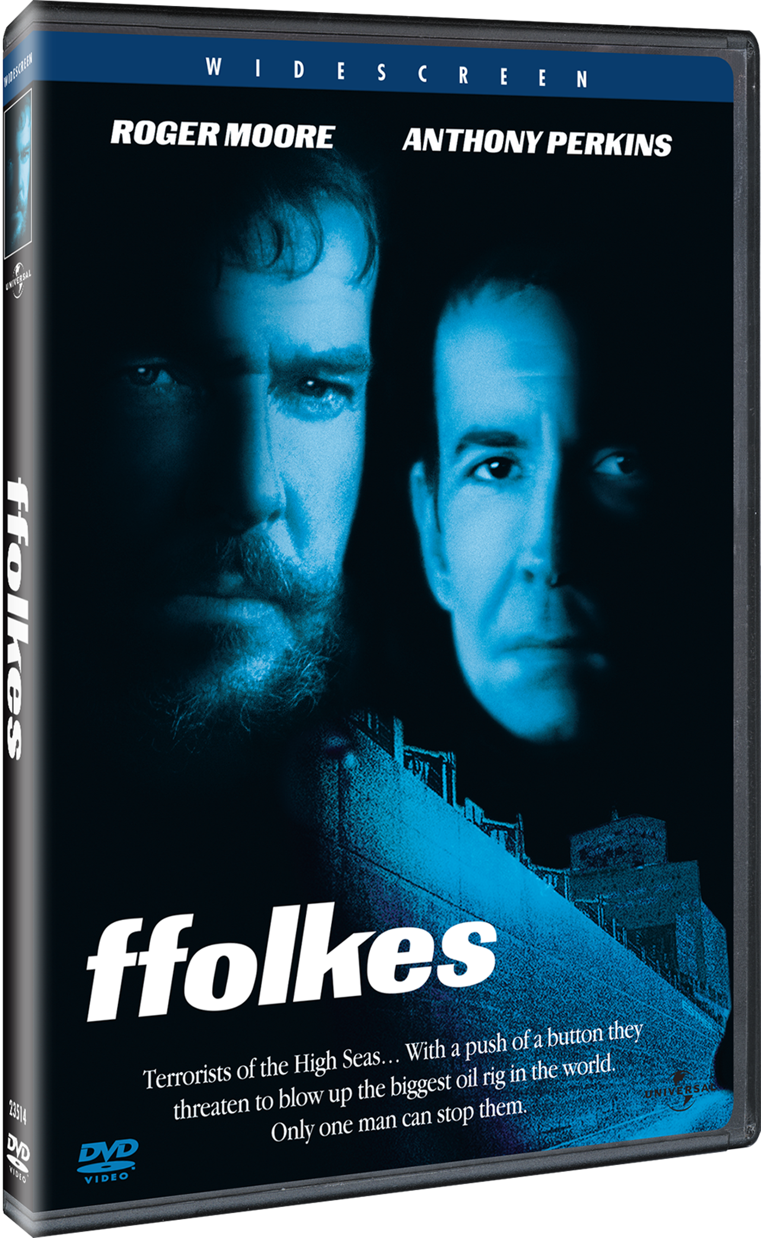 Ffolkes_DVD_2D_025192351426.png