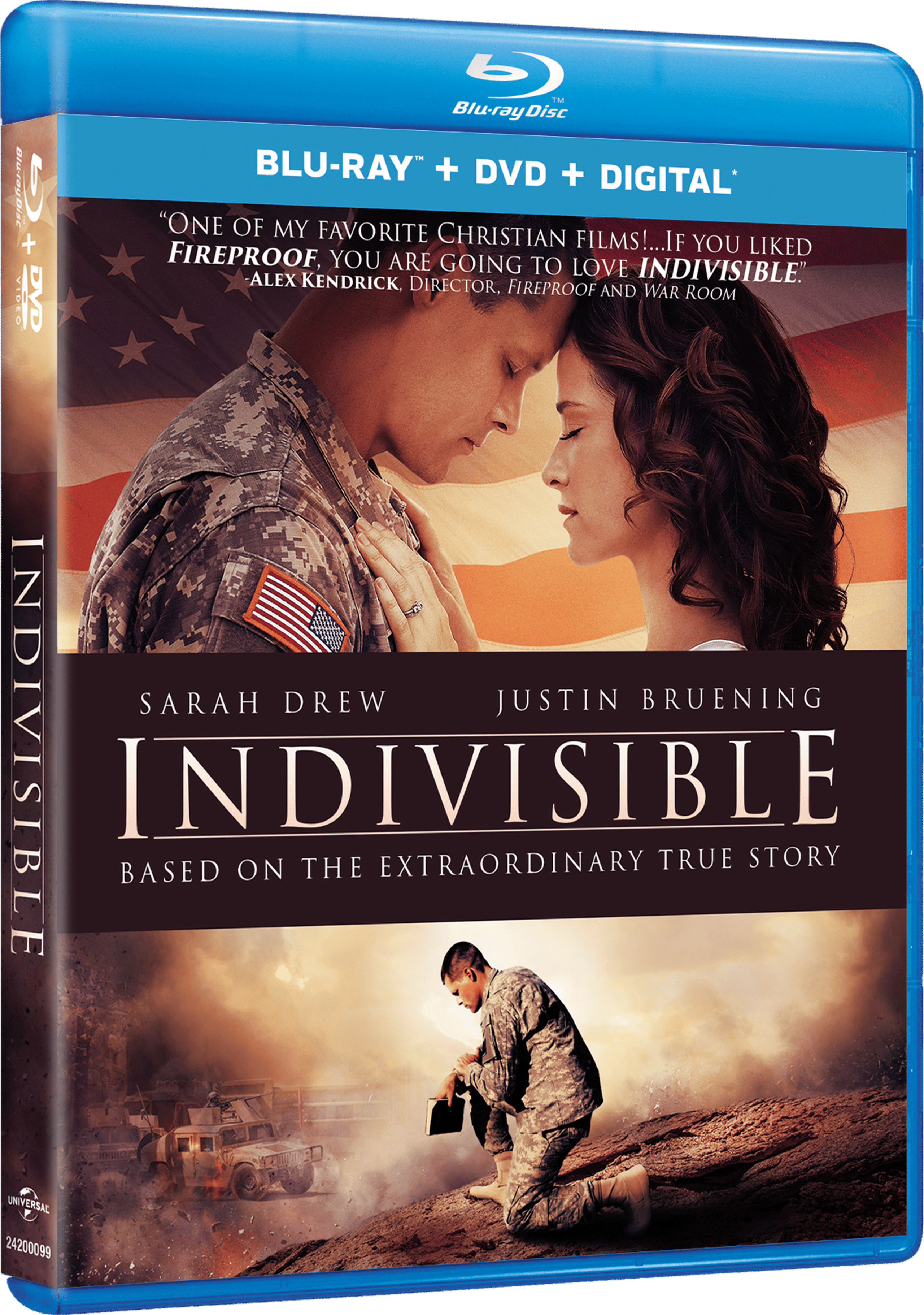 Indivisible_BD_2D_191329083147.png