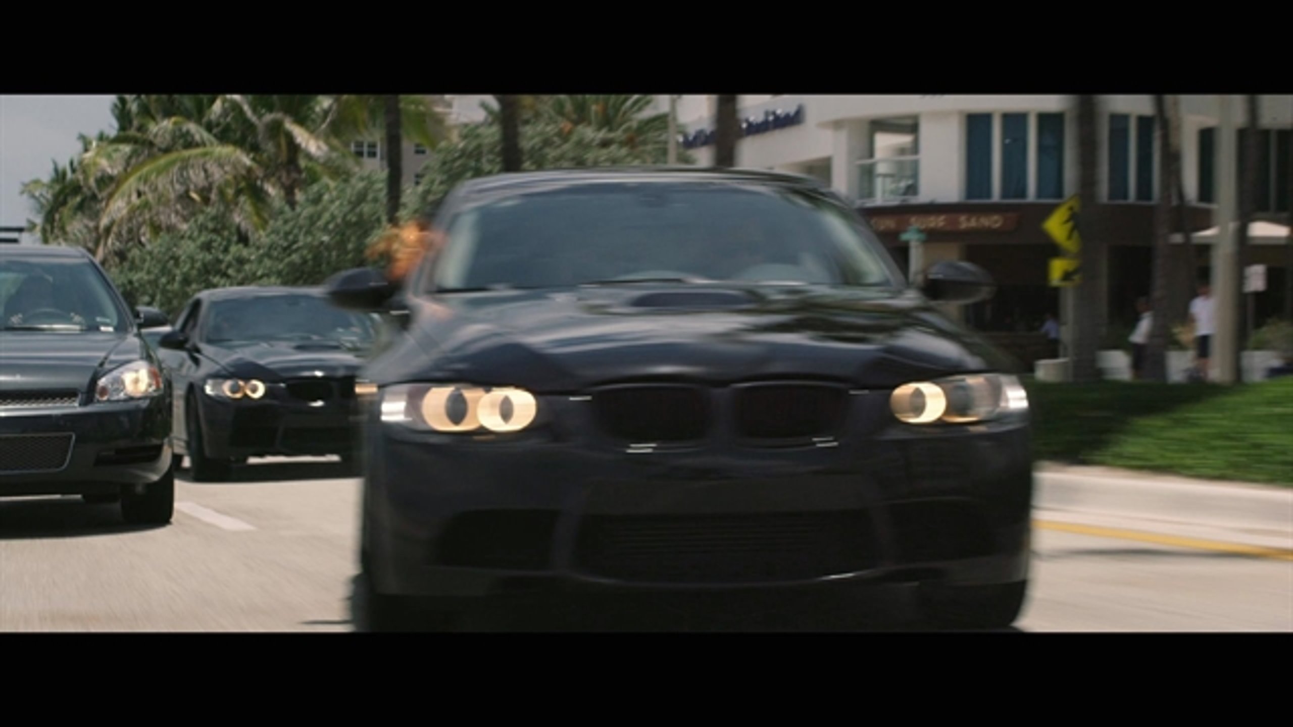 Ride Along 2 - Thumbnail