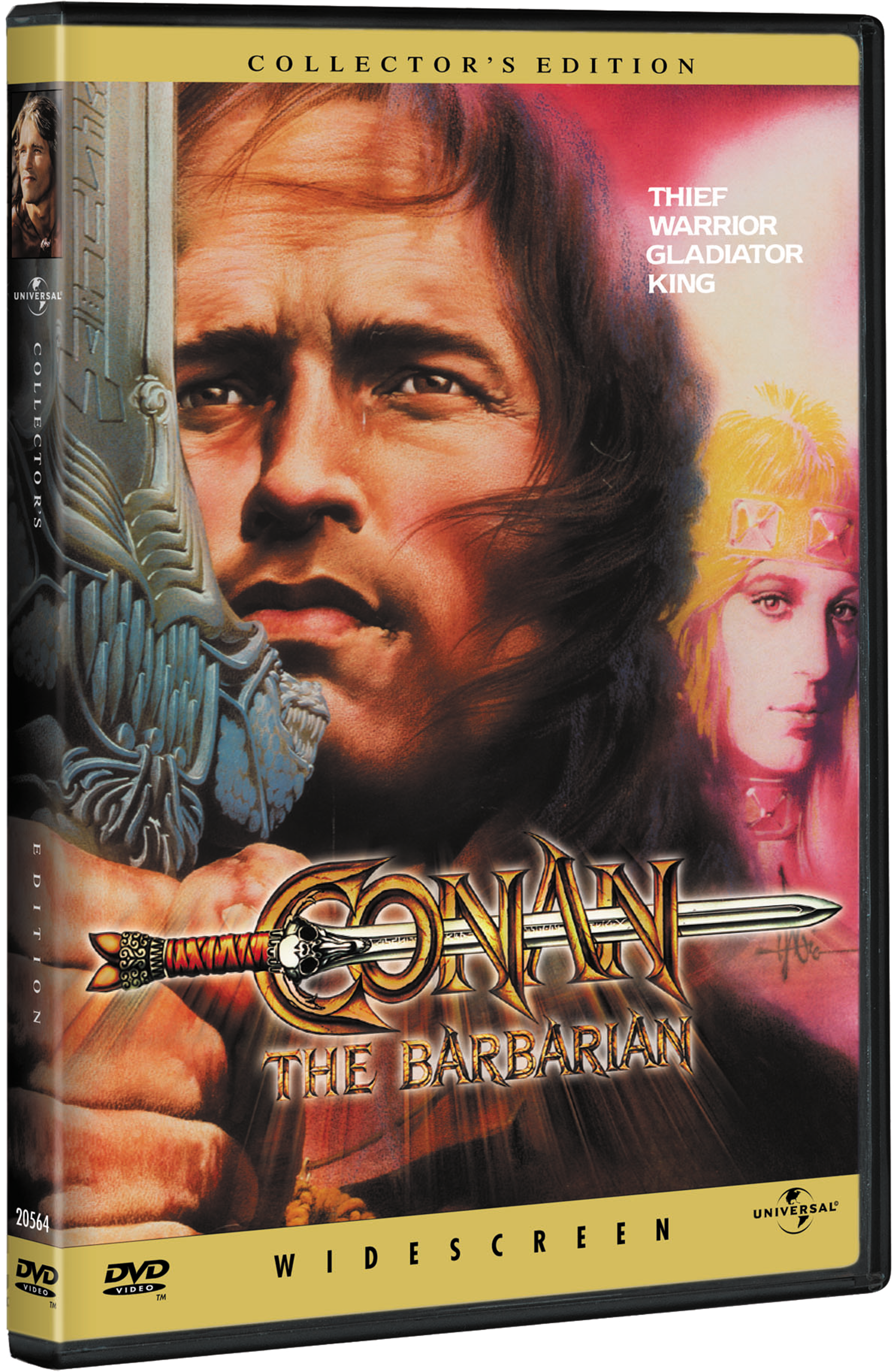 ConanTheBarbarian_DVD_2D_025192056420.png
