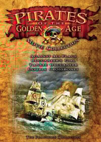 PiratesOfTheGoldenAgeCollection_poster.jpg