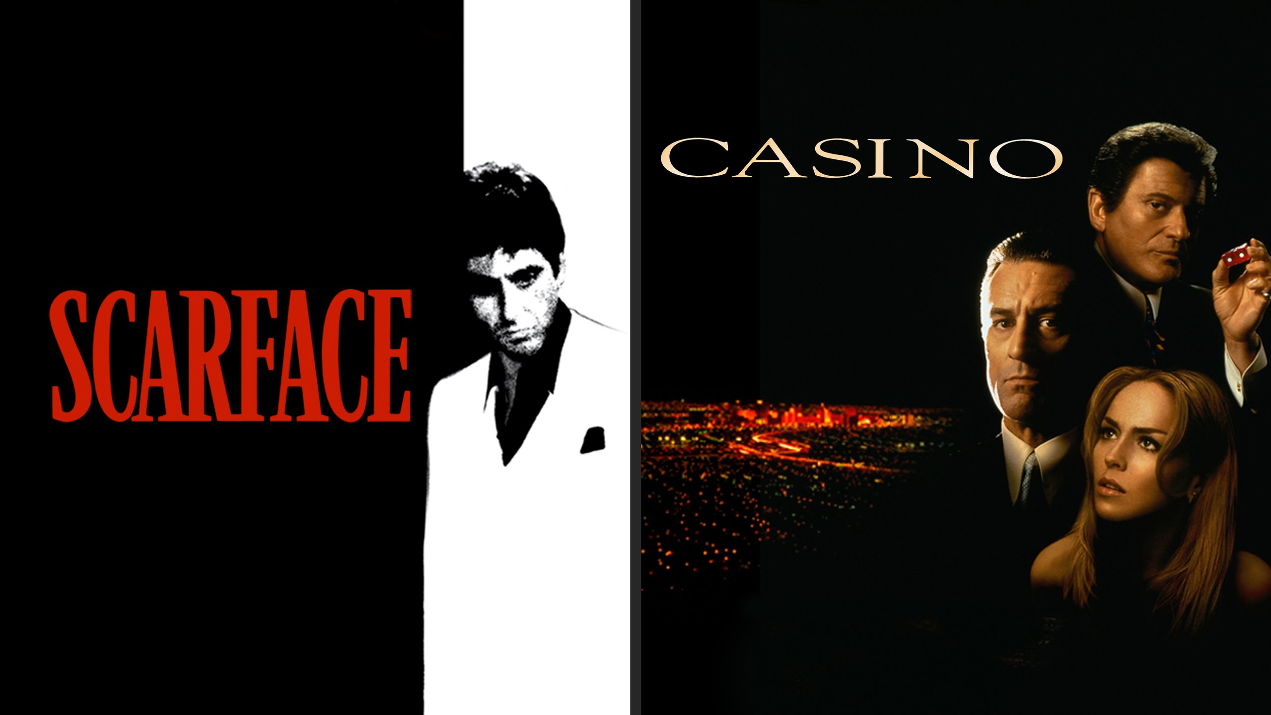 ScarfaceCasino2MovieColl_keyart_mobile_3840x2160.jpg