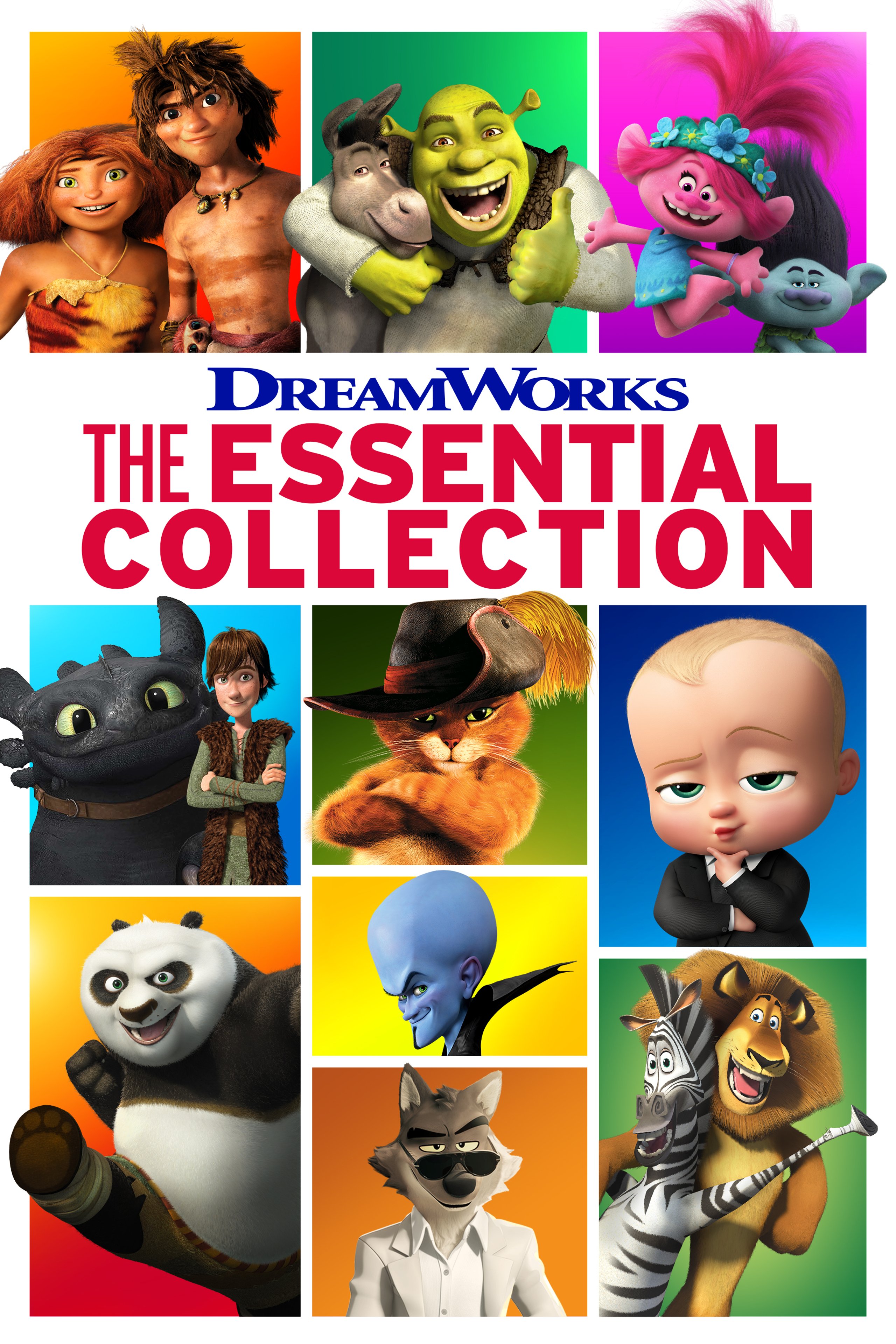 DreamworksEssentialCollection_keyart_poster_2000x3000.jpg