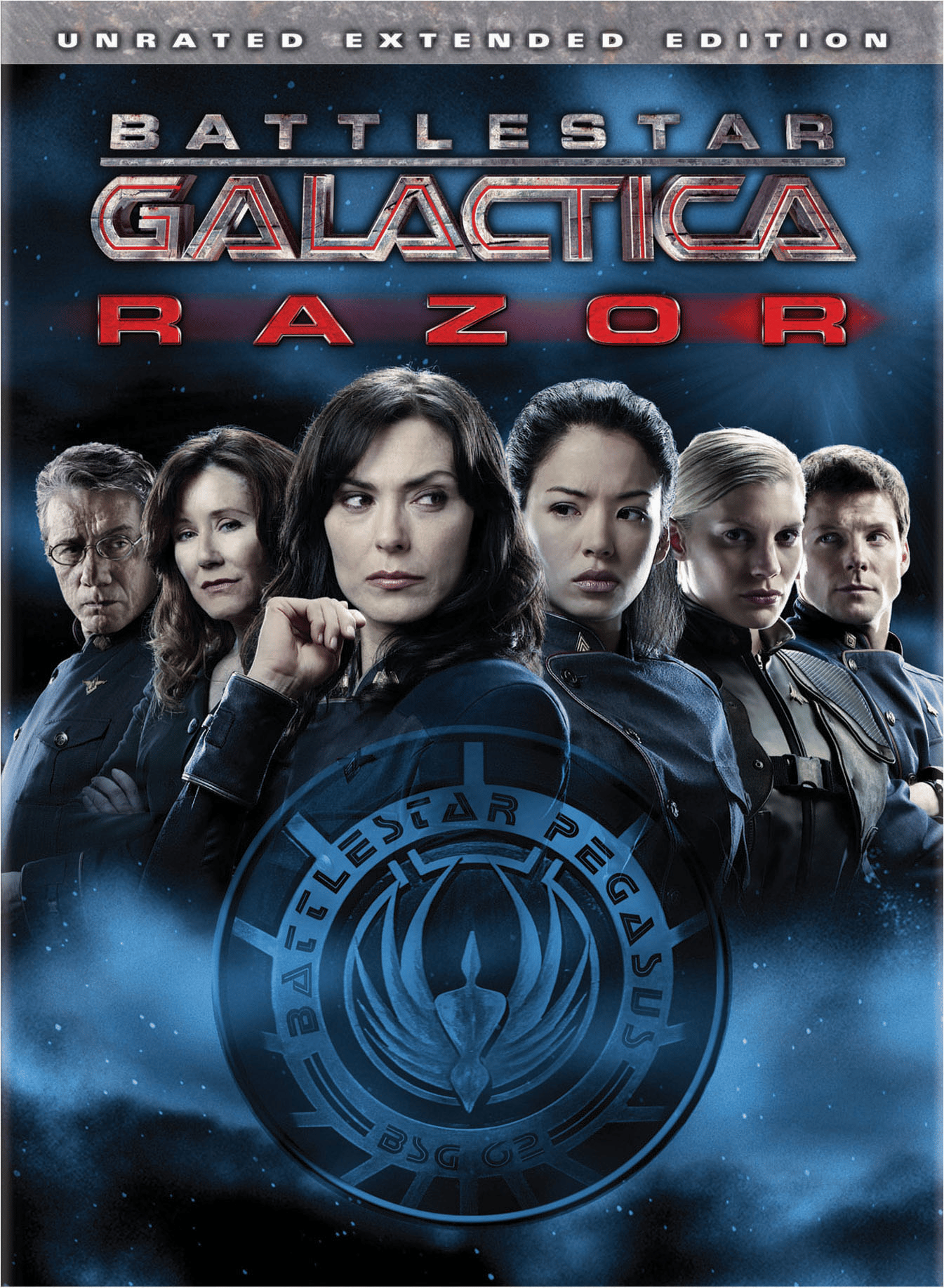 BattlestarGalacticaRazor_DVD_2D_025195015059.png