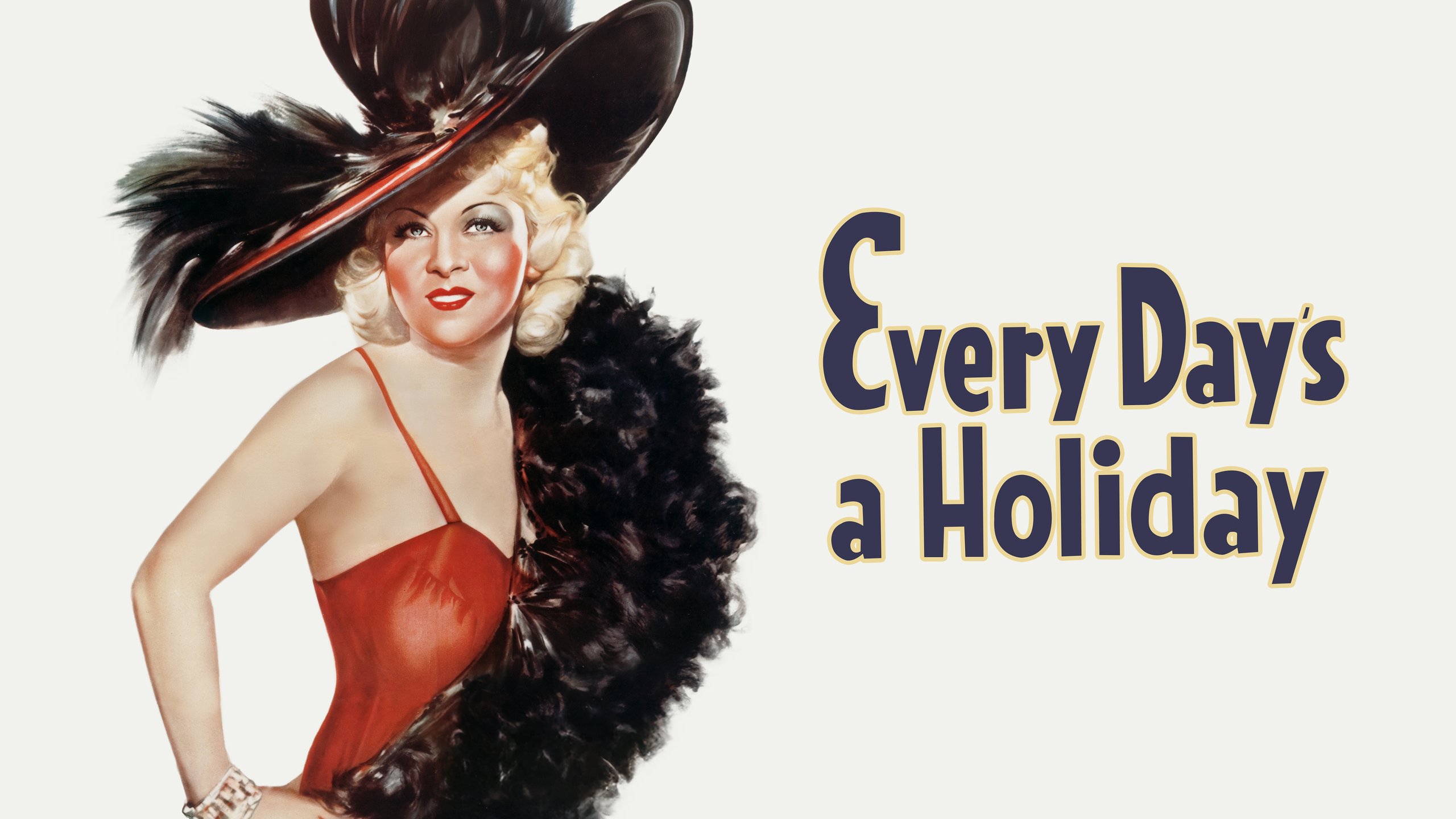 EveryDaysaHoliday_keyart_mobile_3840x2160.jpg