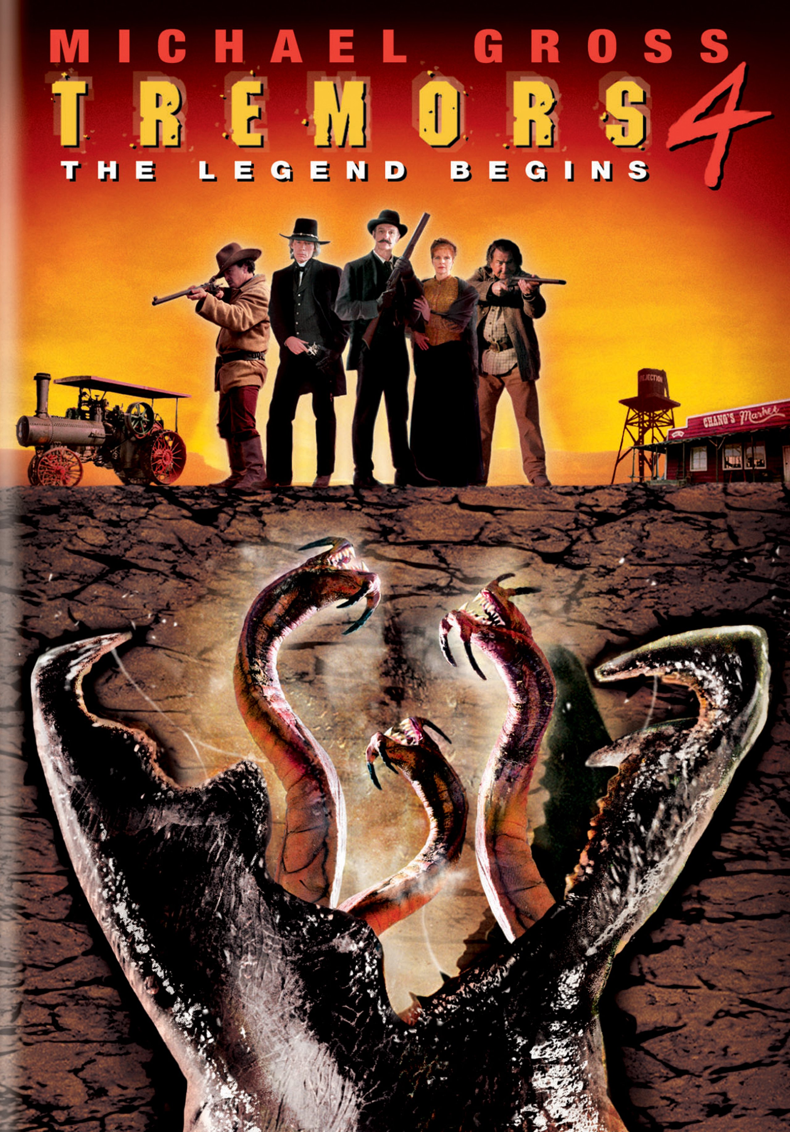 Tremors4TheLegendBegins_poster.jpg