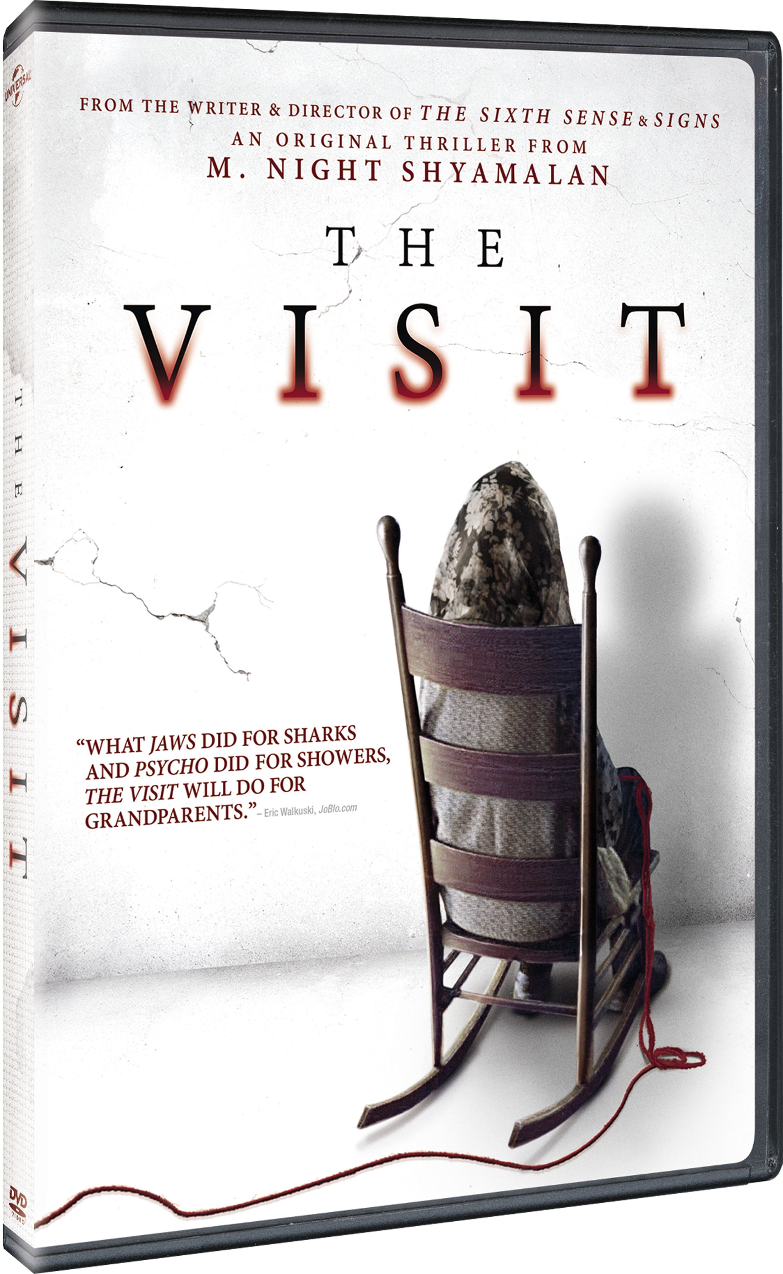 TheVisit_DVD_2D_025192287466.png