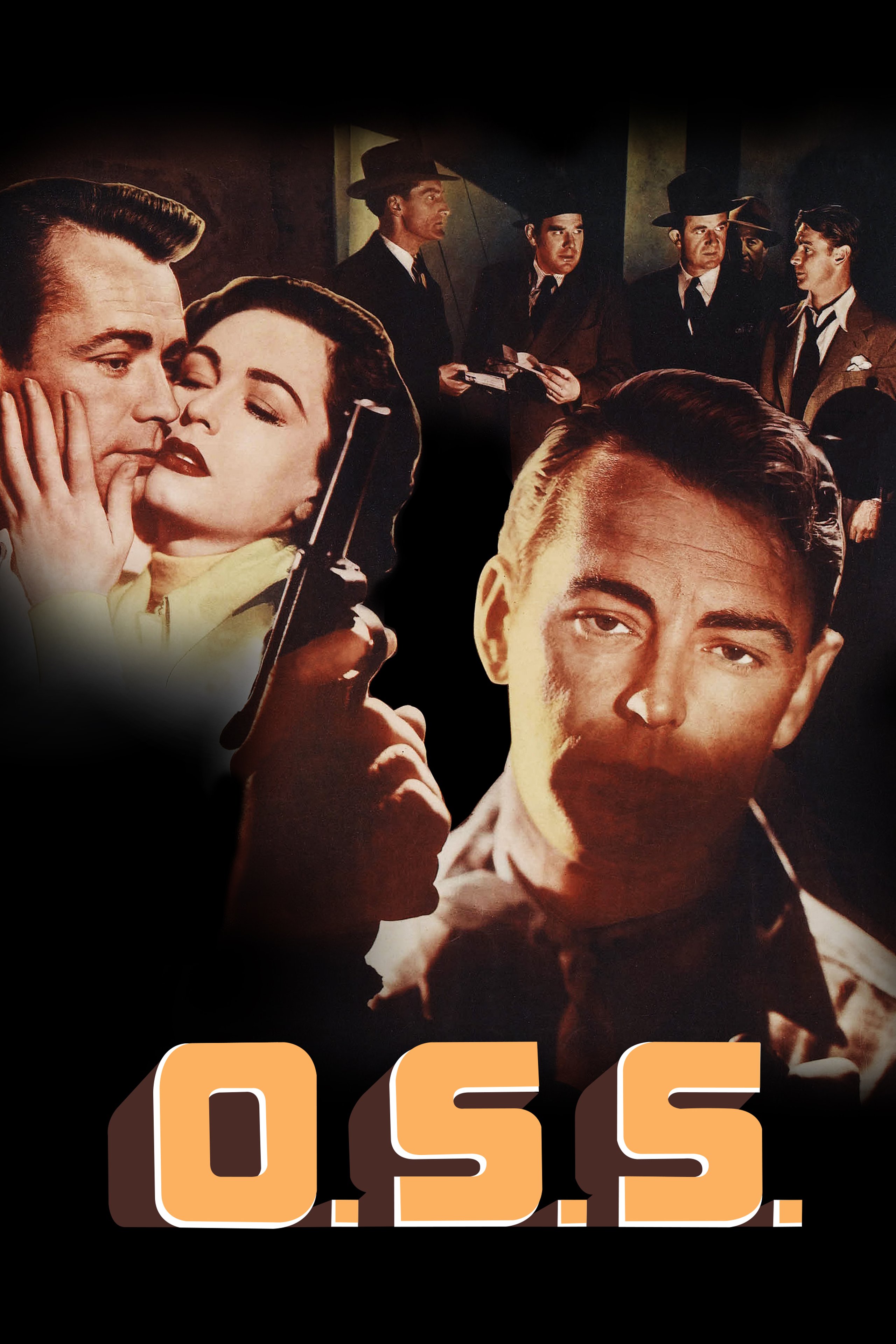 OSS_keyart_digital_poster_2000x3000.jpg