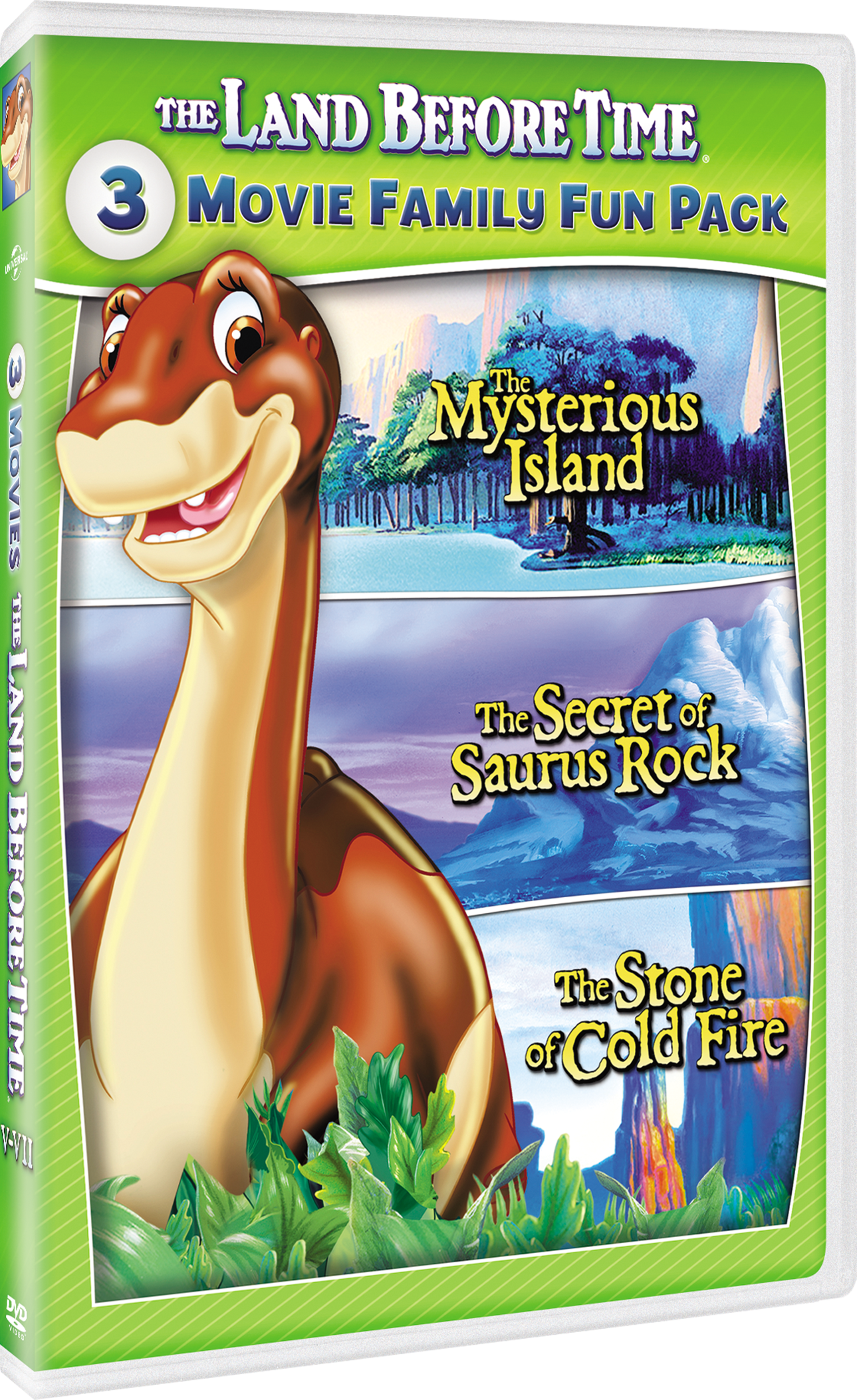 LandBeforeTime_V-VII_DVD_2D_025192319105.png