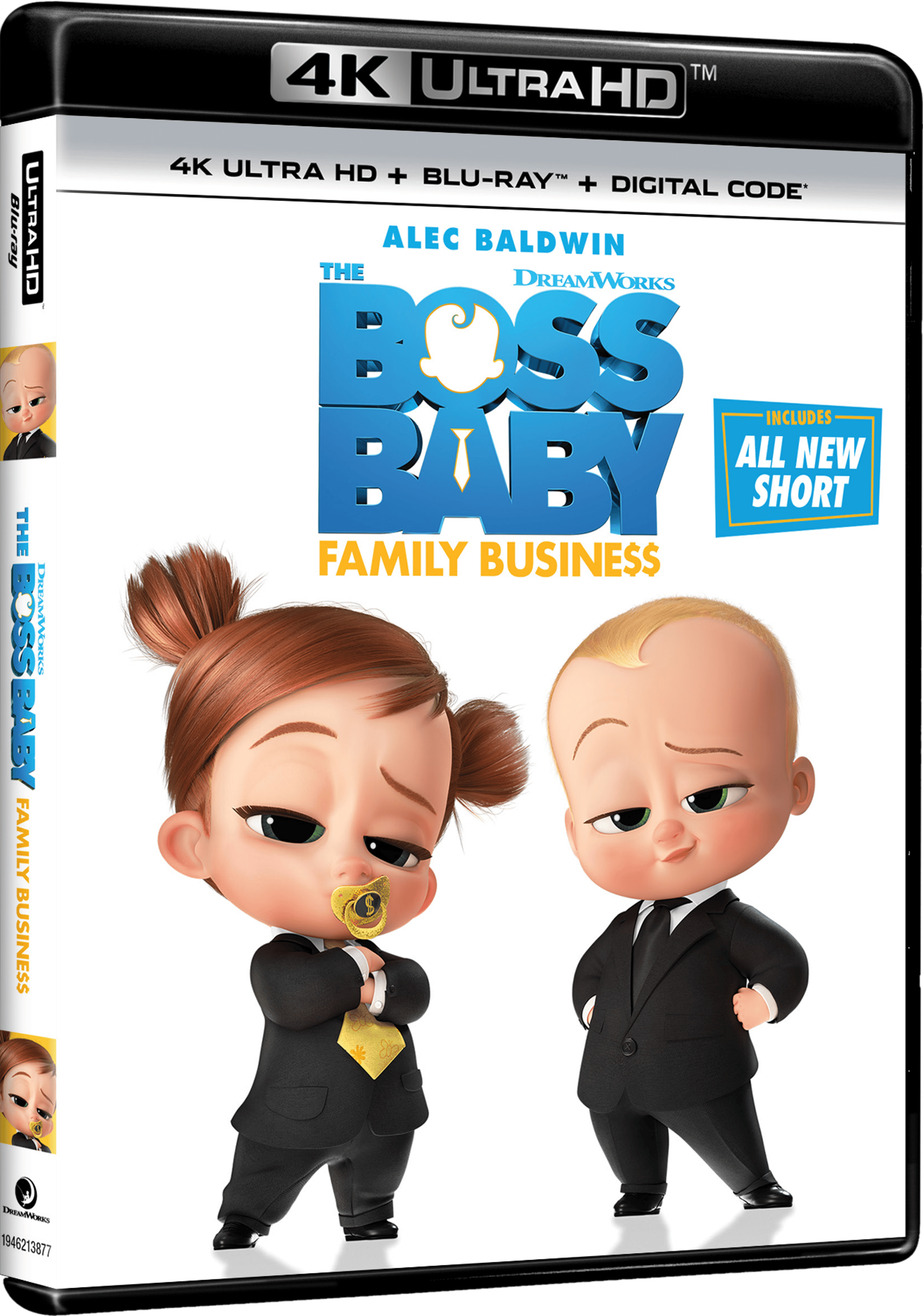 BossBabyFamilyBusiness_4K_2D_191329152508.png
