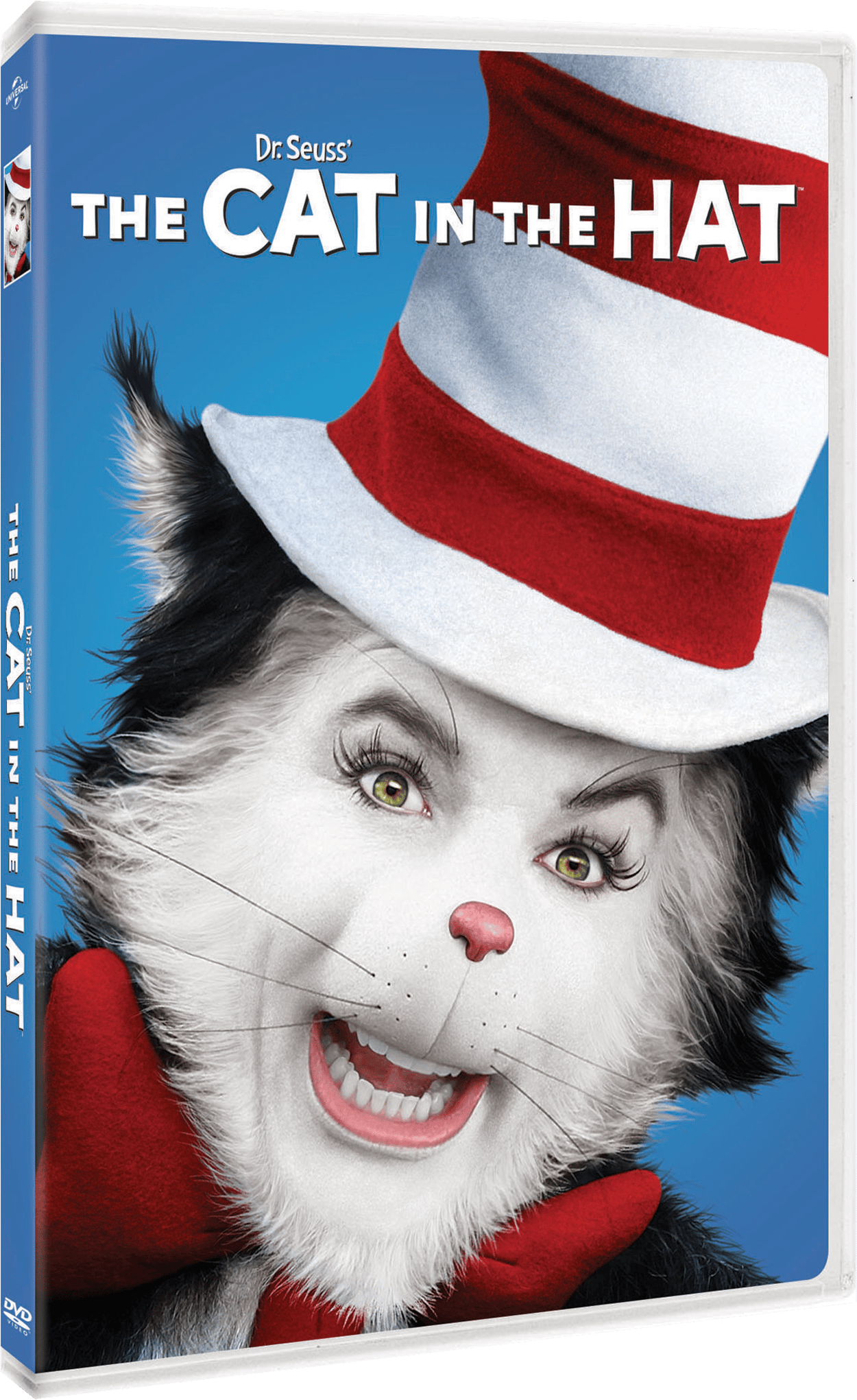 DrSeussTheCatInTheHat_DVD_2D_025192276286.png