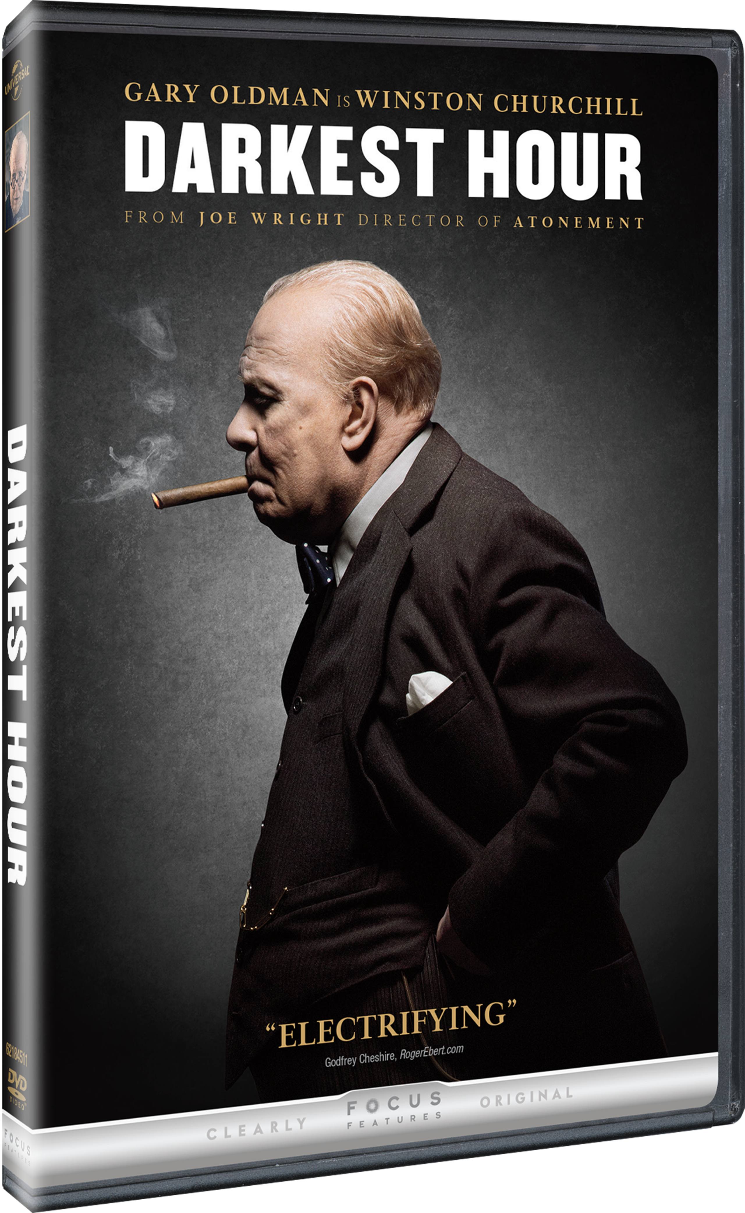 TheDarkestHour_DVD_2D_025192396694.png