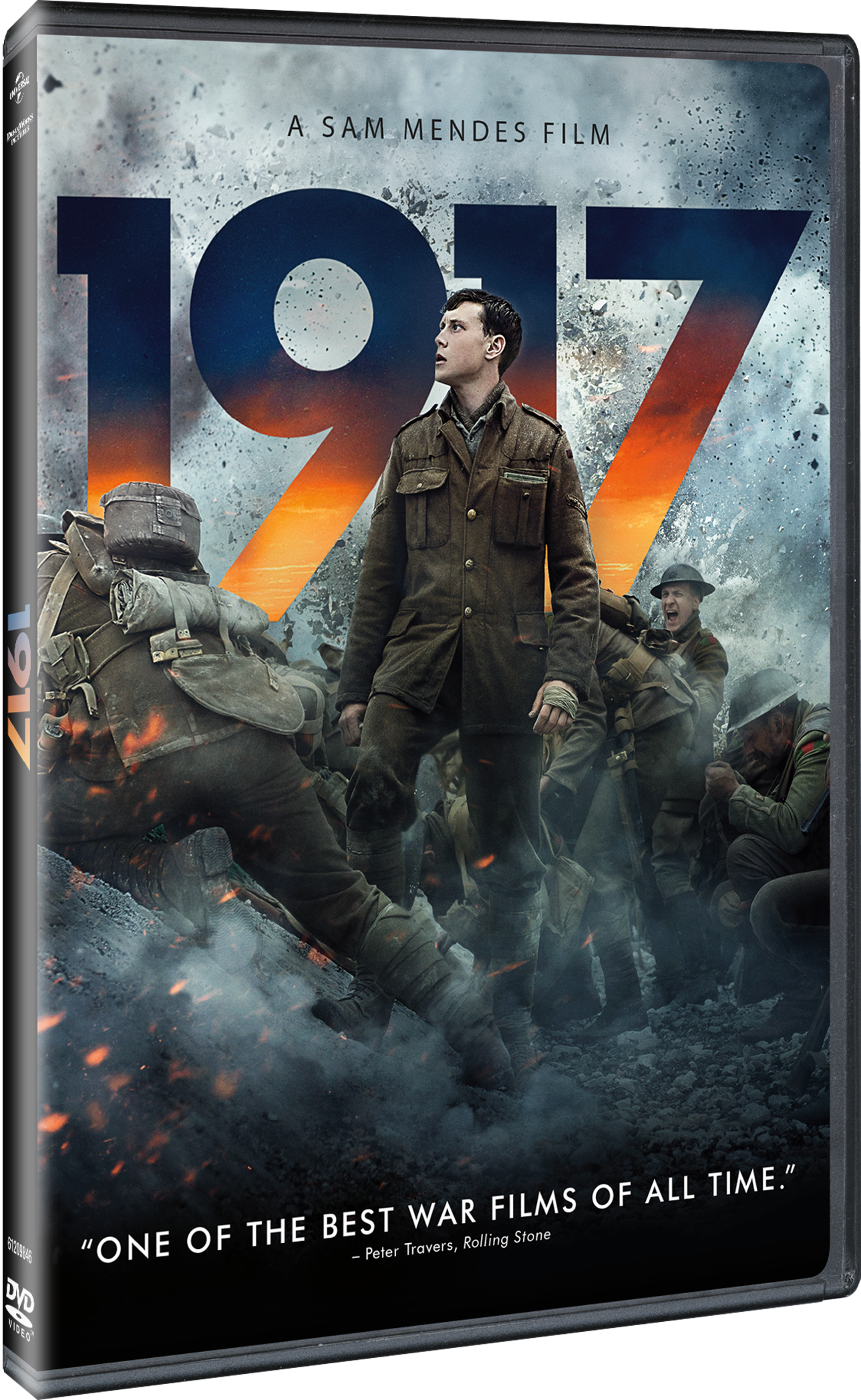 1917_DVD_2D_191329125656.png