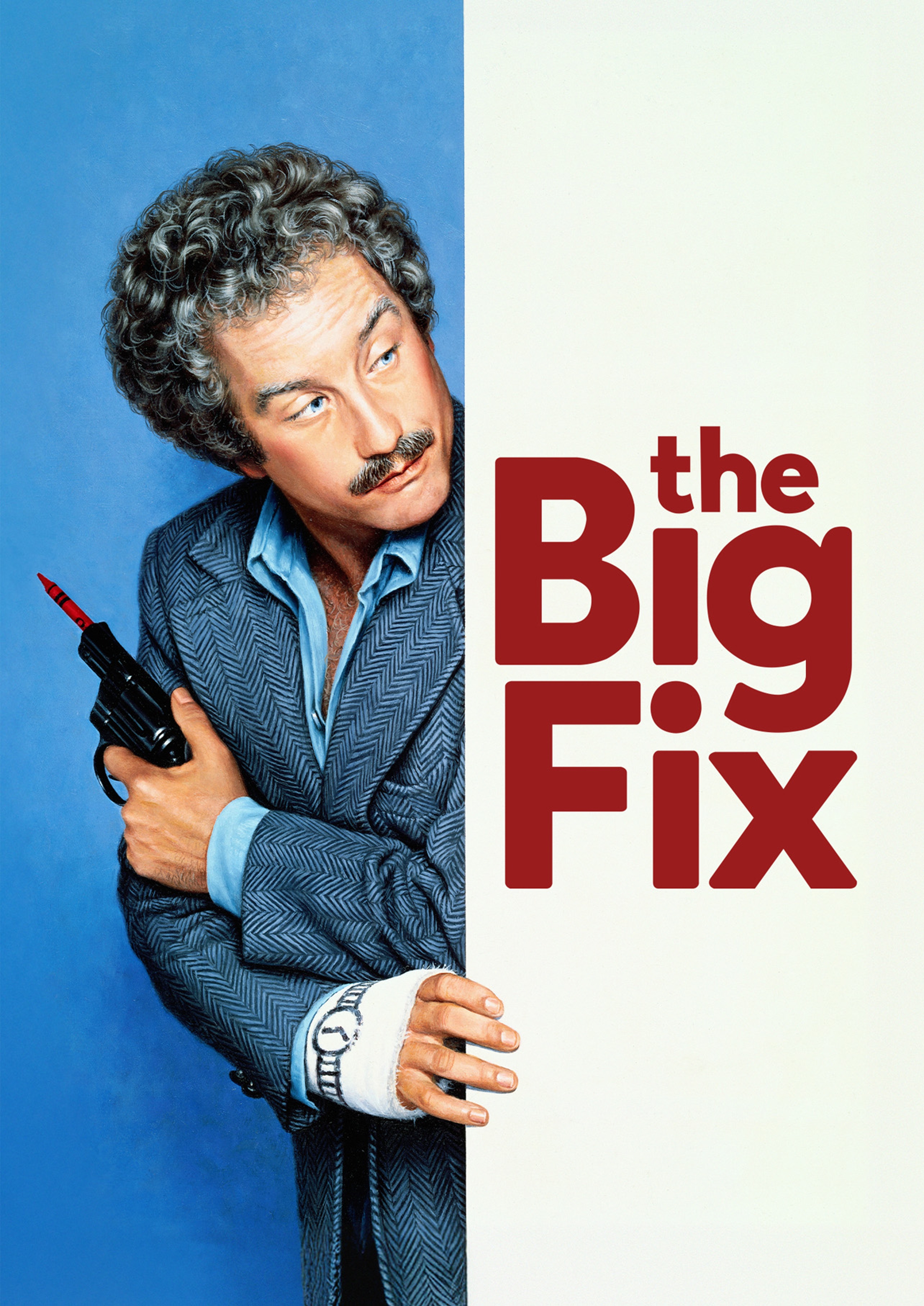 TheBigFix_Poster.jpg