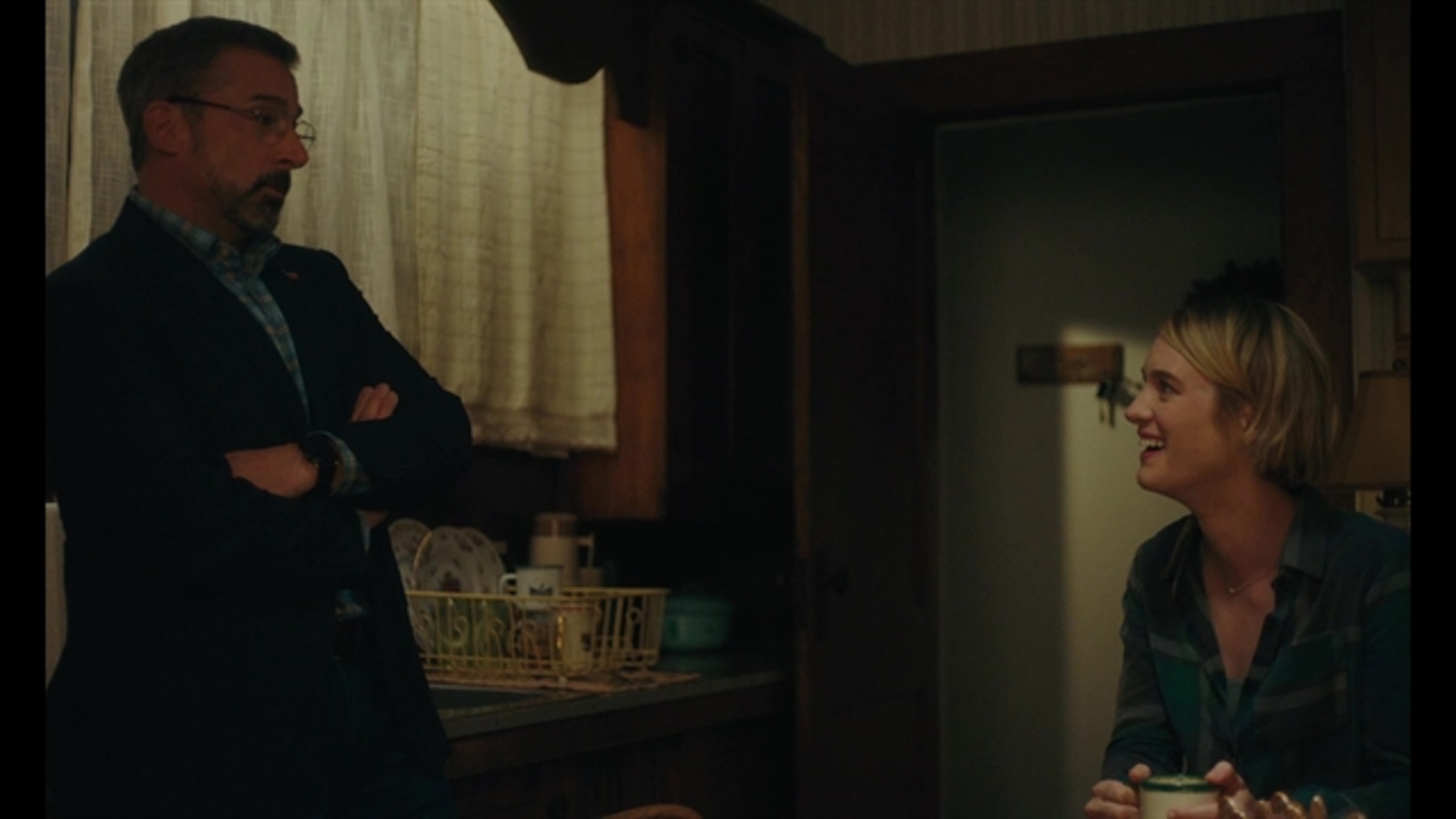 Irresistible - Thumbnail