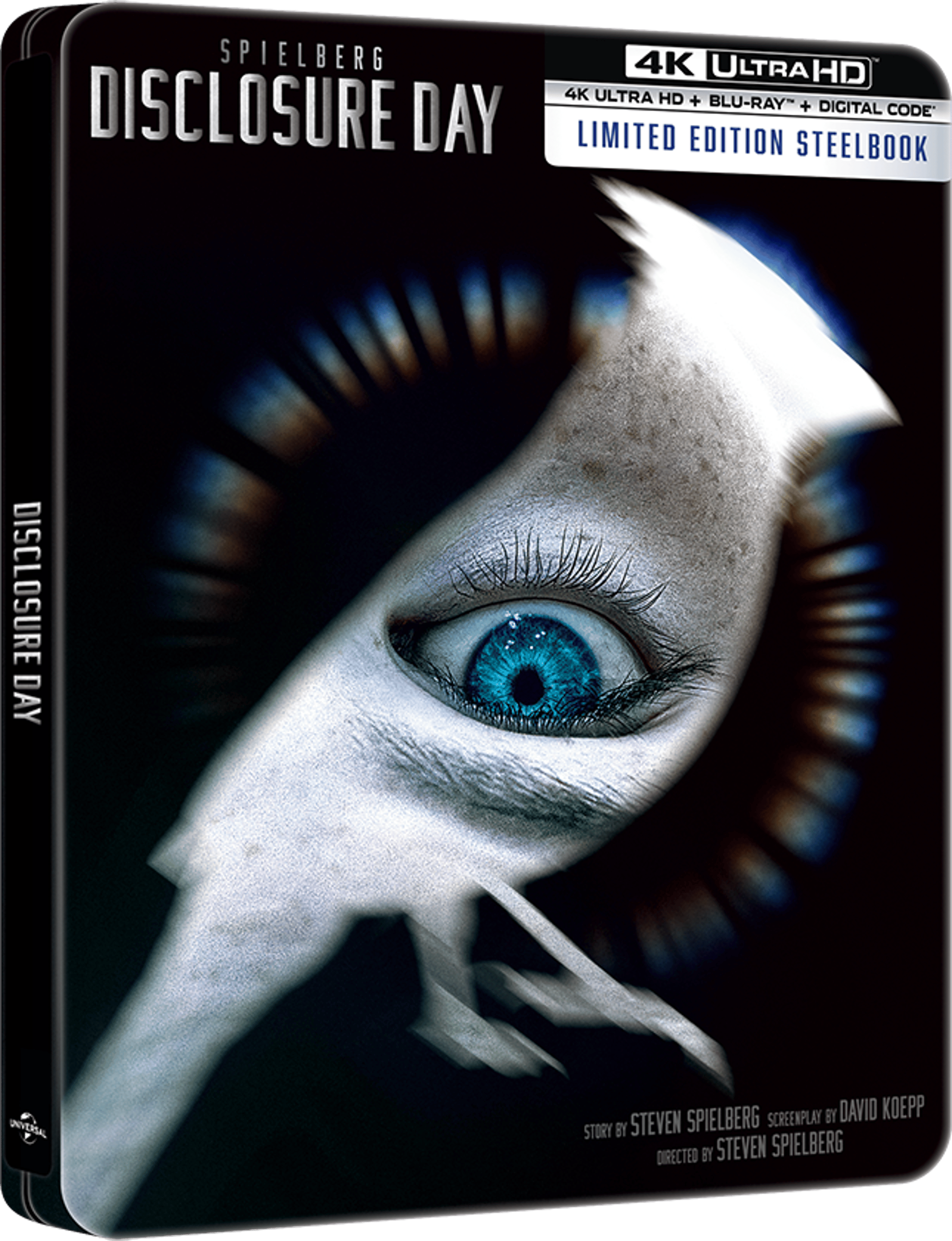 DisclosureDay_4k_3dstlbk_191329289778.png
