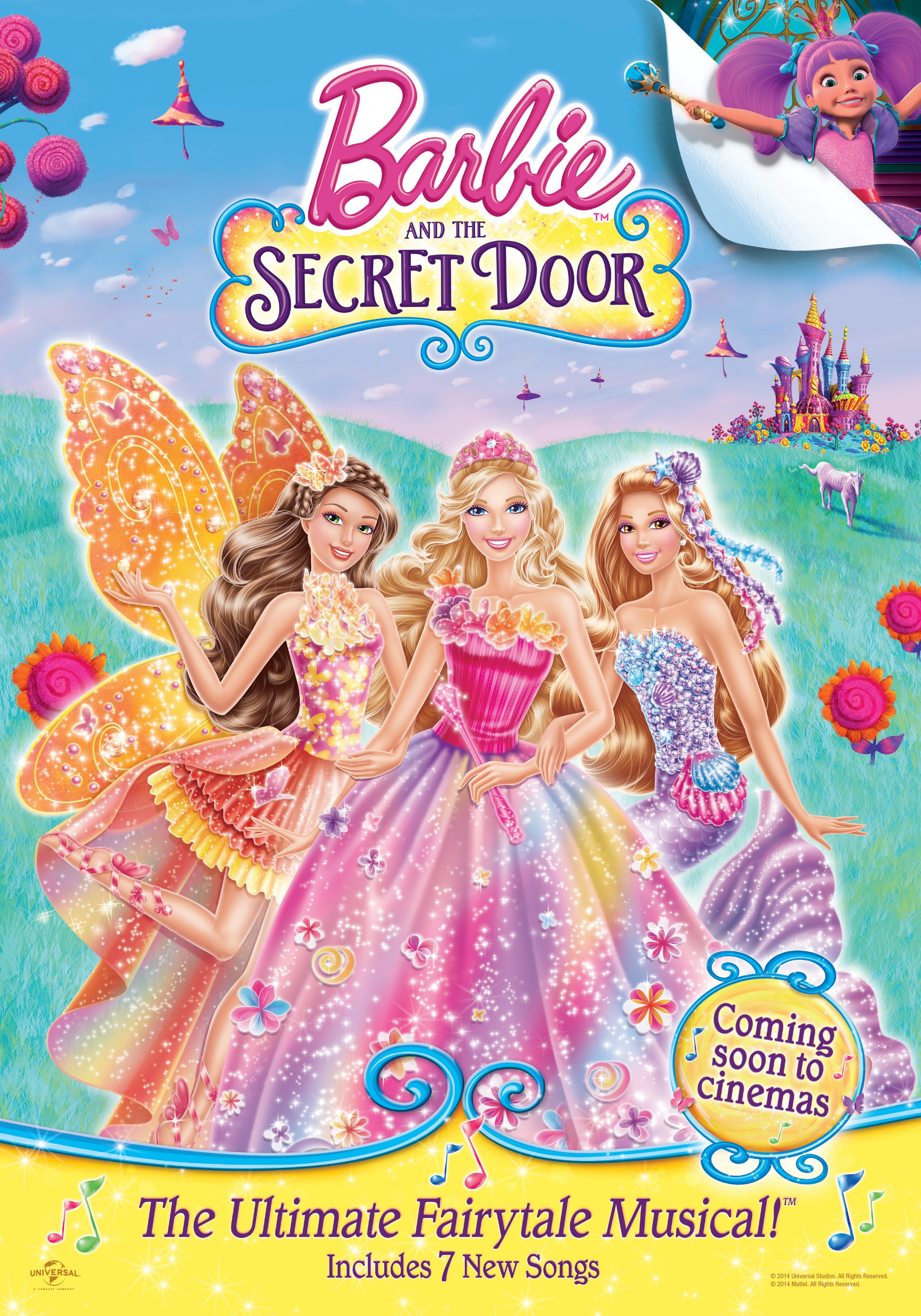 BarbieandtheSecretDoor_poster.JPG