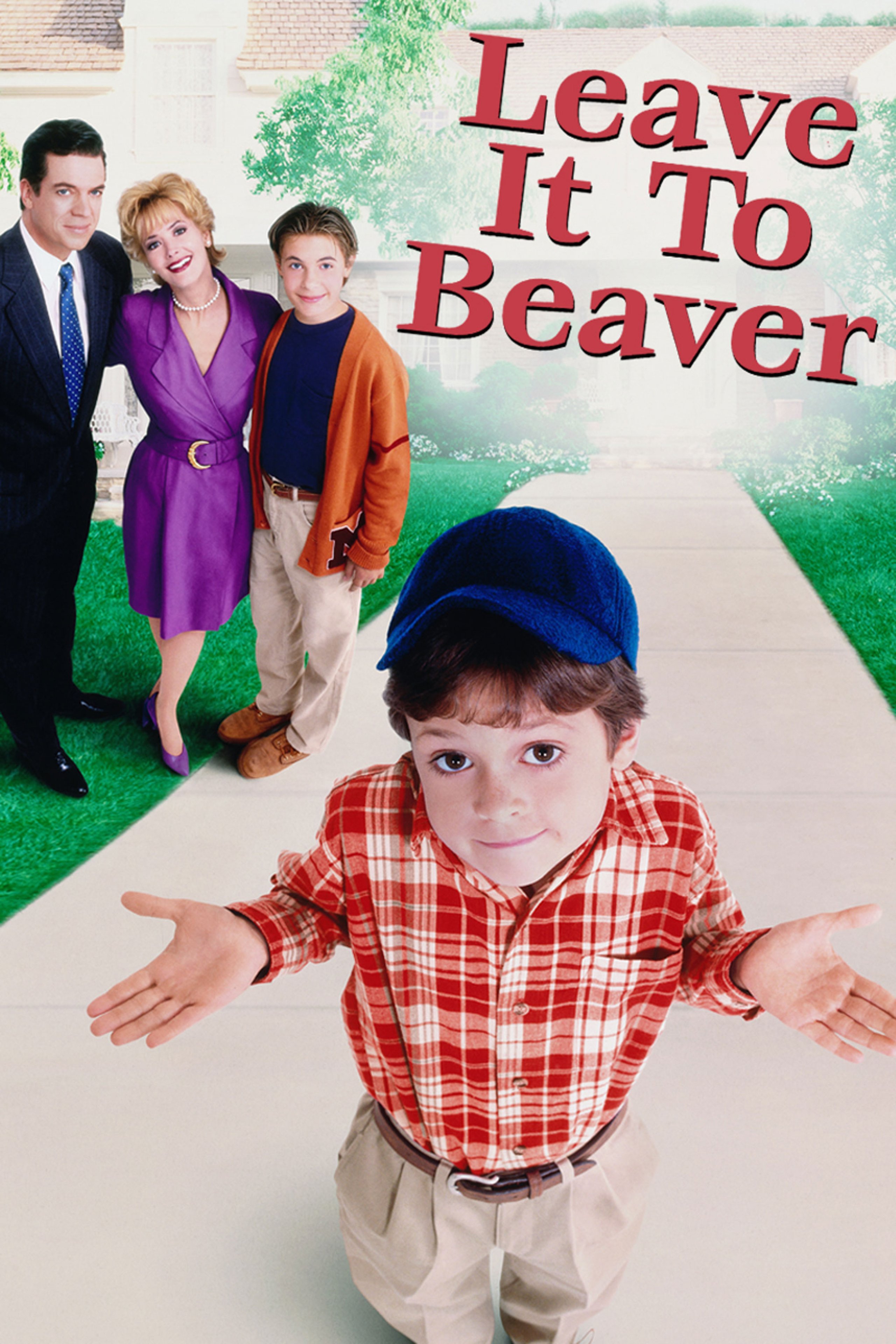 LeaveItToBeaver_Poster_2000x3000_uaa.jpg