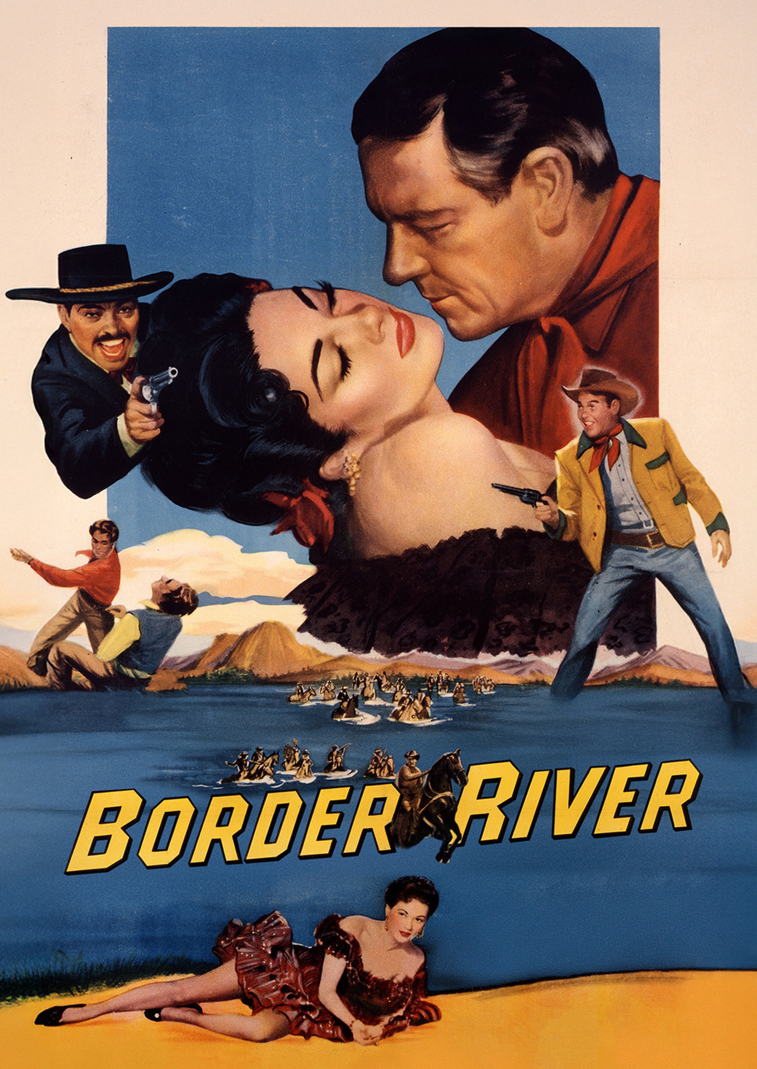 BorderRiver_Poster.jpg
