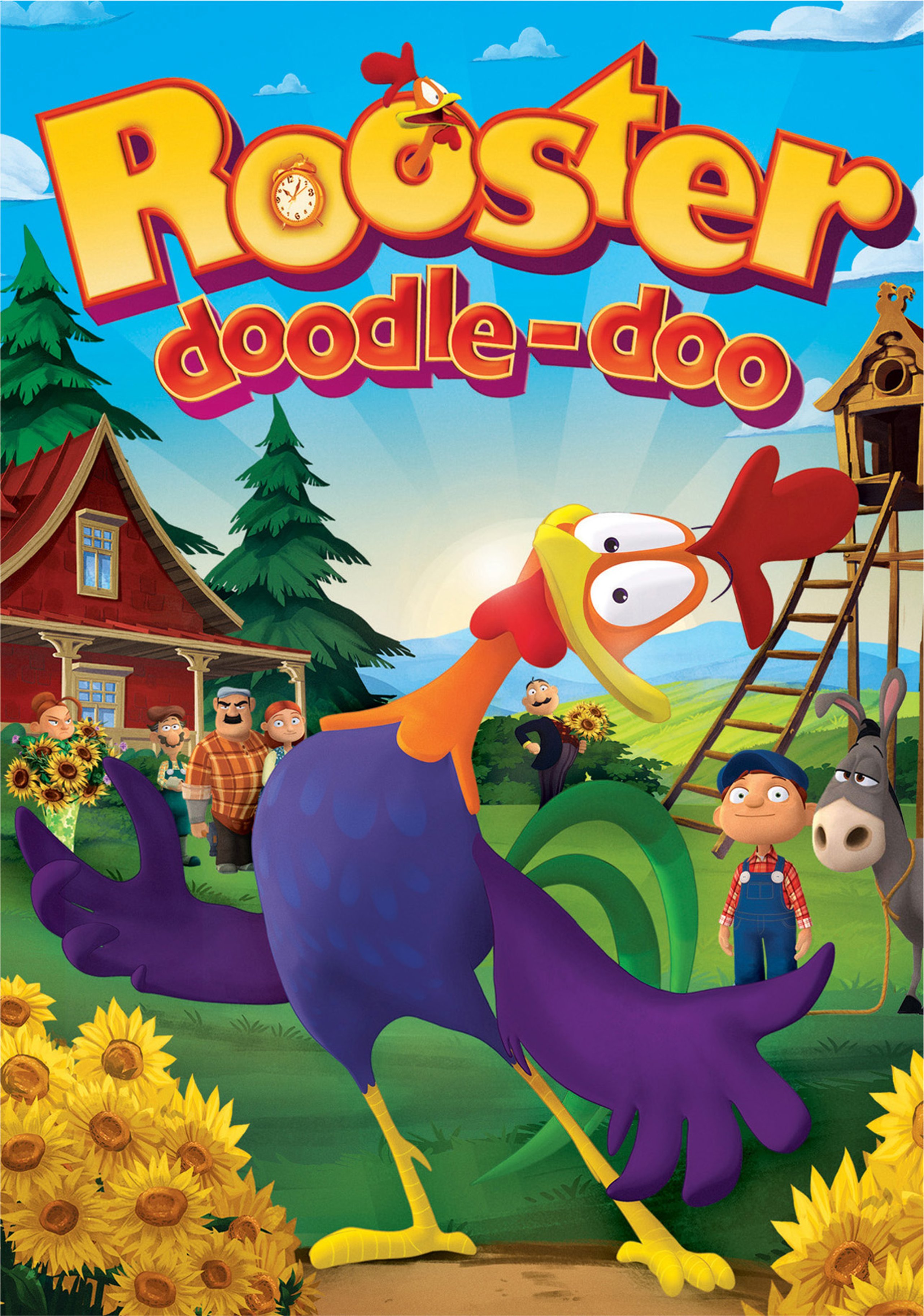 RoosterDoodleDoo_Poster.jpg