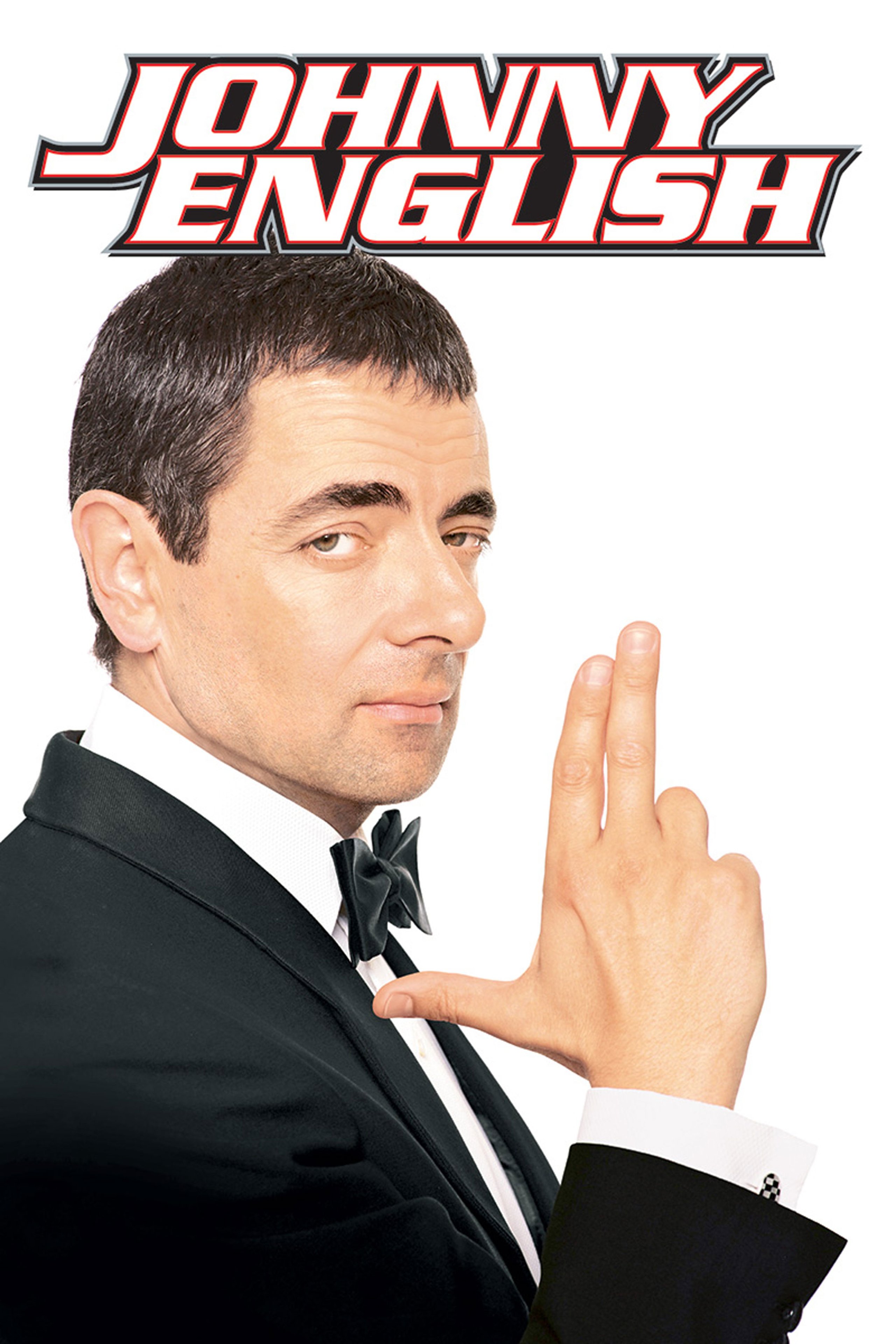 JohnnyEnglish_Poster_2000x3000_uaa.jpg