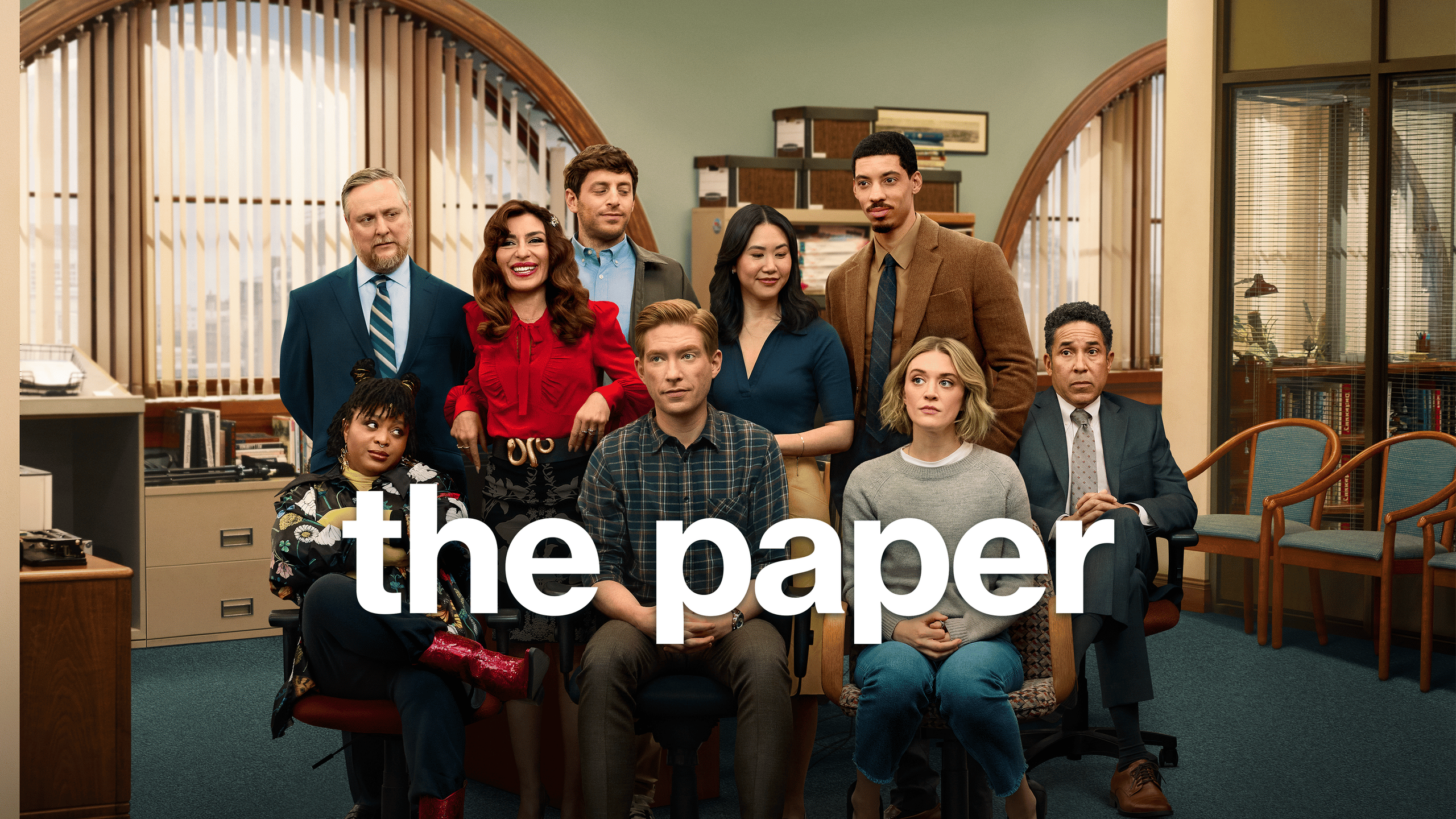 ThePaperSeasonOne_keyart_mobile_3840x2160.png