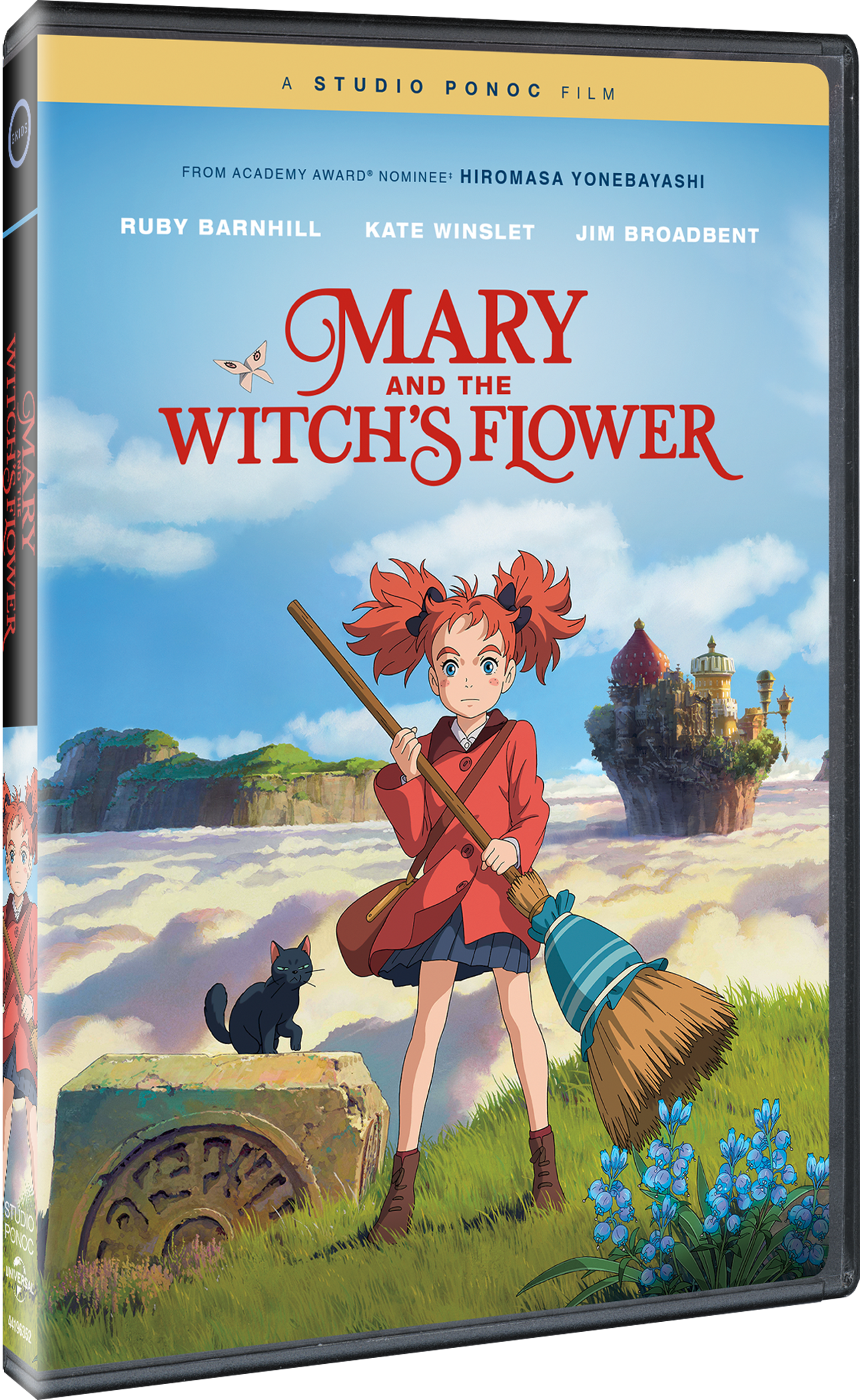 MaryAndTheWitchsFlower_DVD_2D_191329055915.png