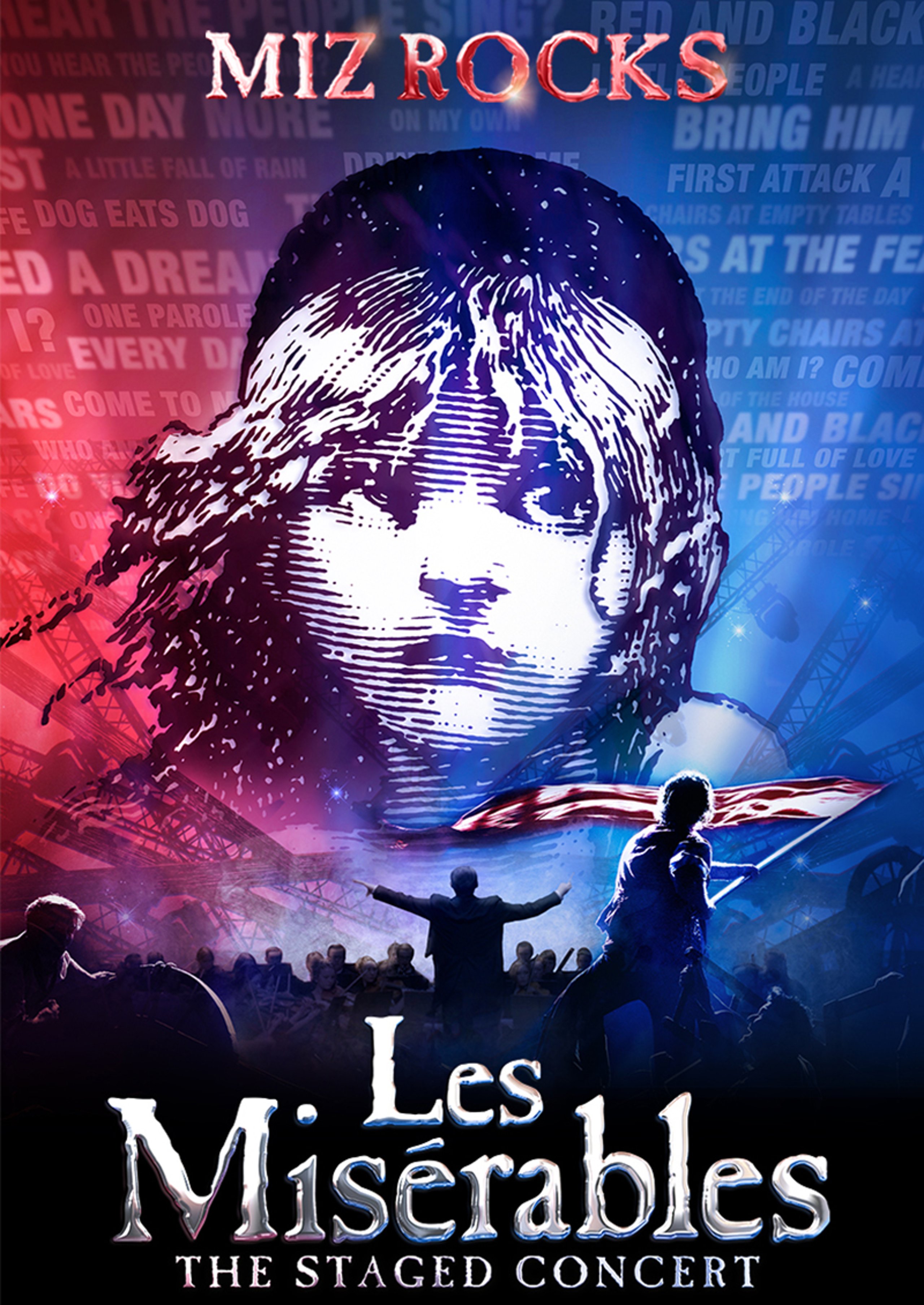 LesMiserablesTheStagedConcert_poster.jpg