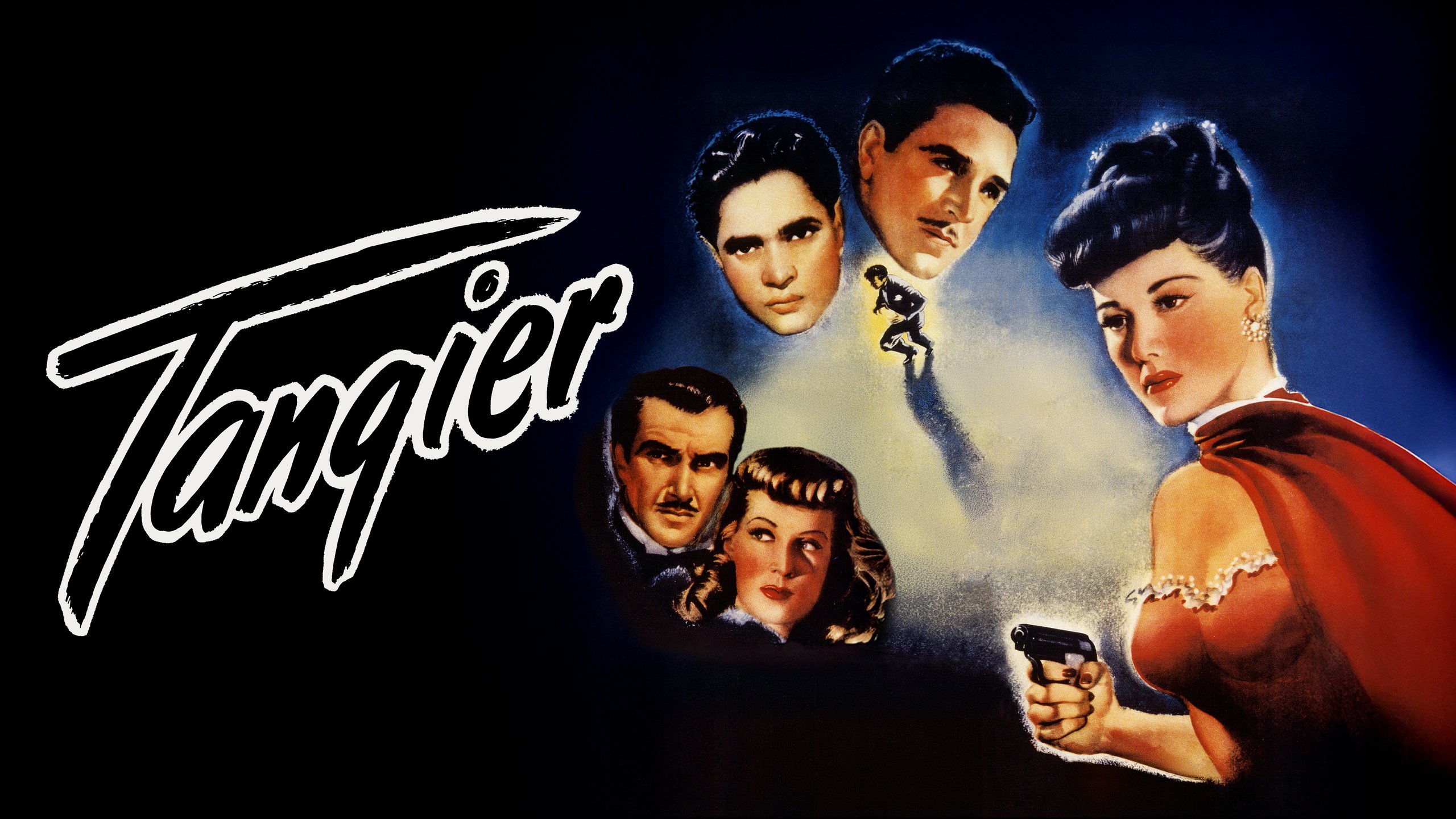 Tangier_keyart_mobile_3840x2160.jpg