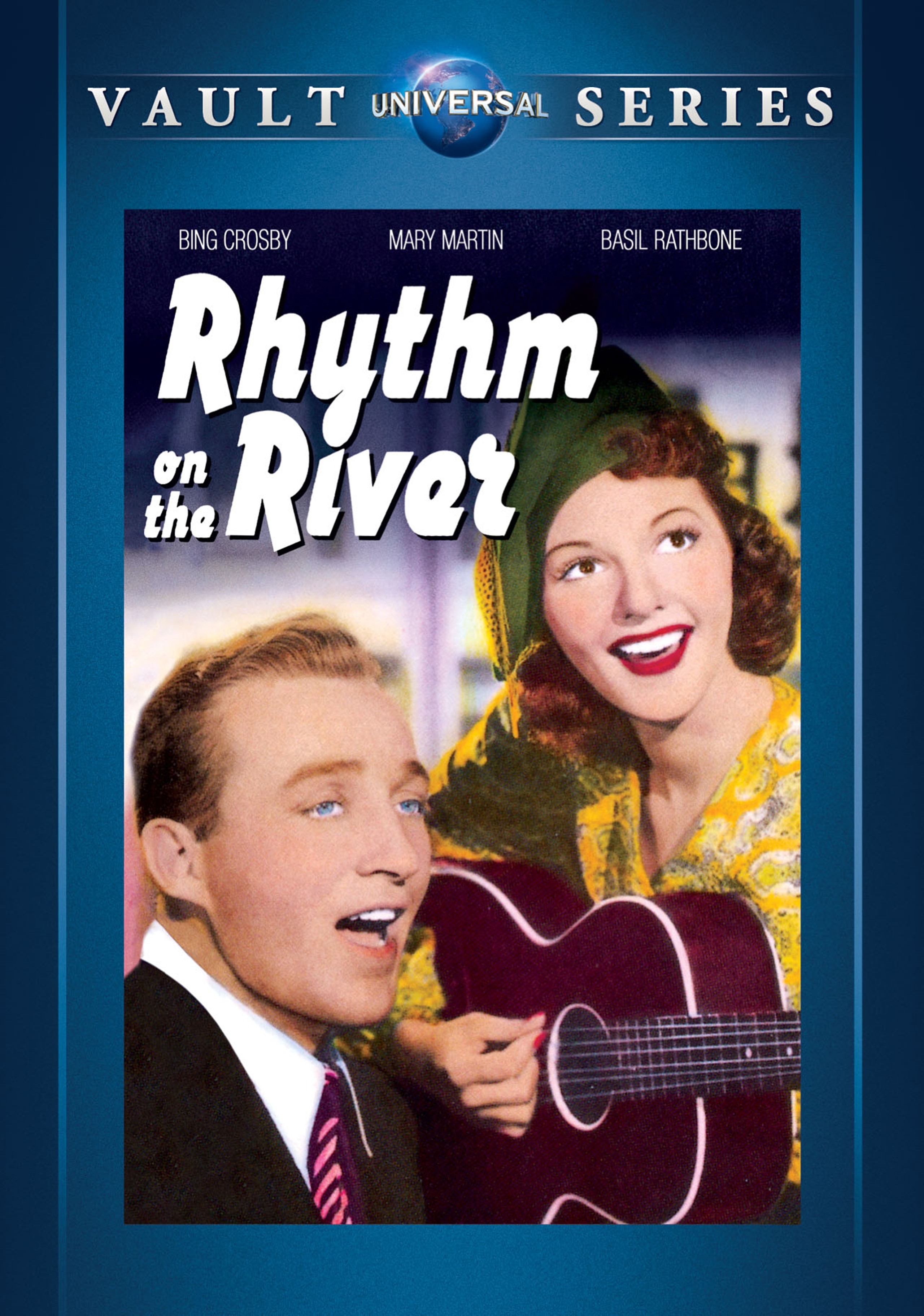 RhythmOnTheRiver_PosterArt.jpg